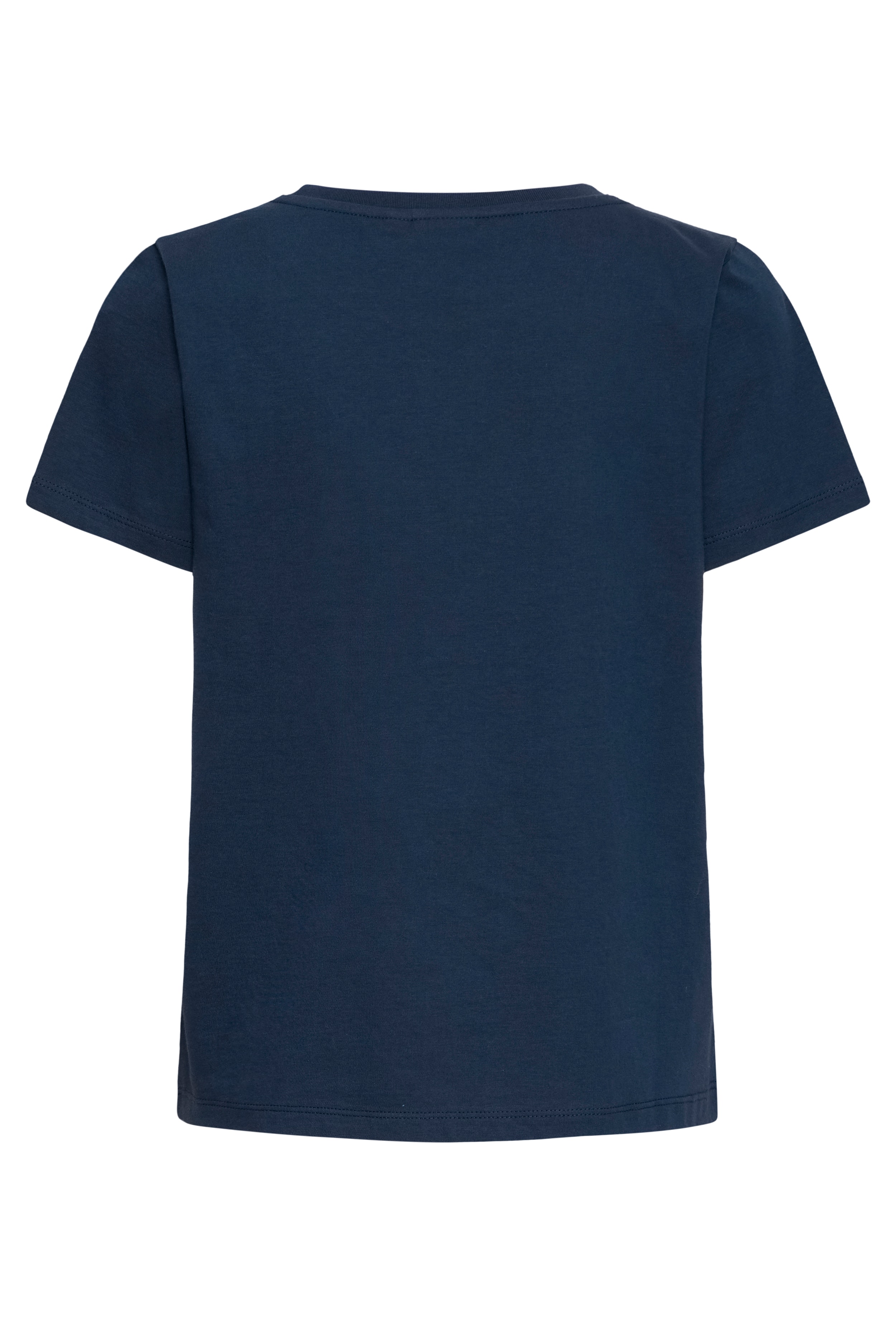 FRJENA T-shirt PACK FRONT 20616253-193923