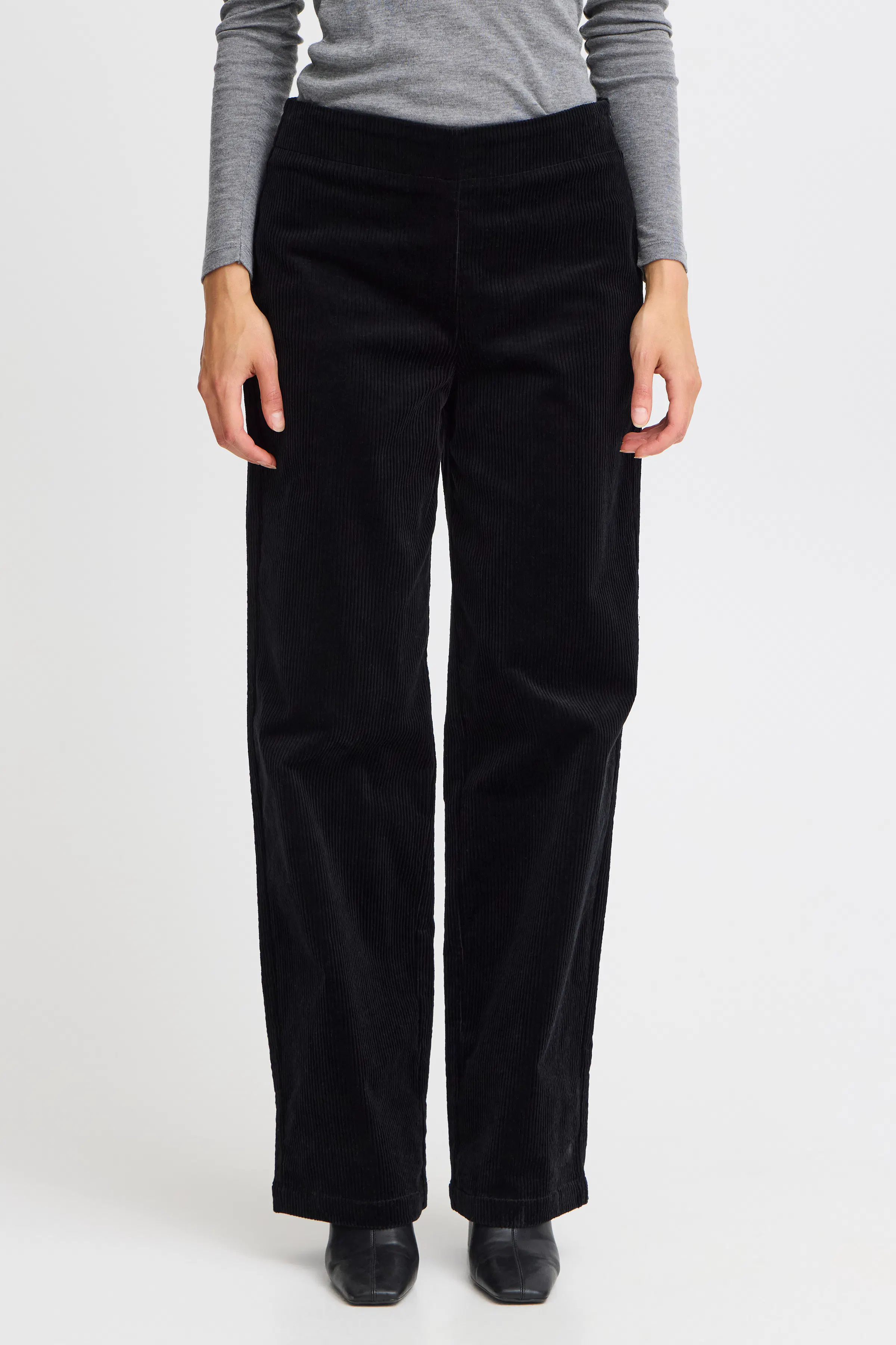 FRMITTY Broek PACK BACK 20614780-200113