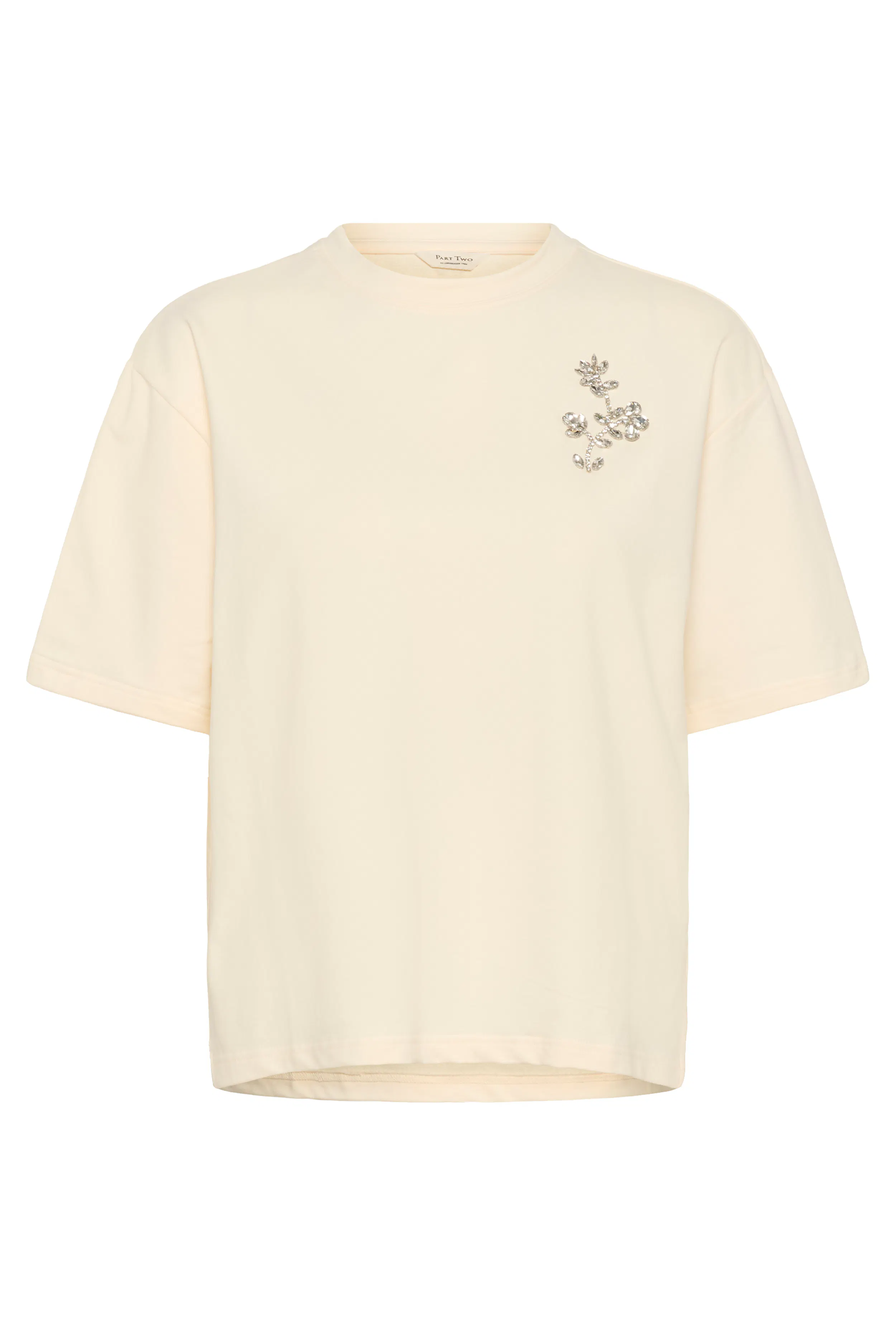 TildaPW Sweatshirt PACK FRONT 30309839-303989