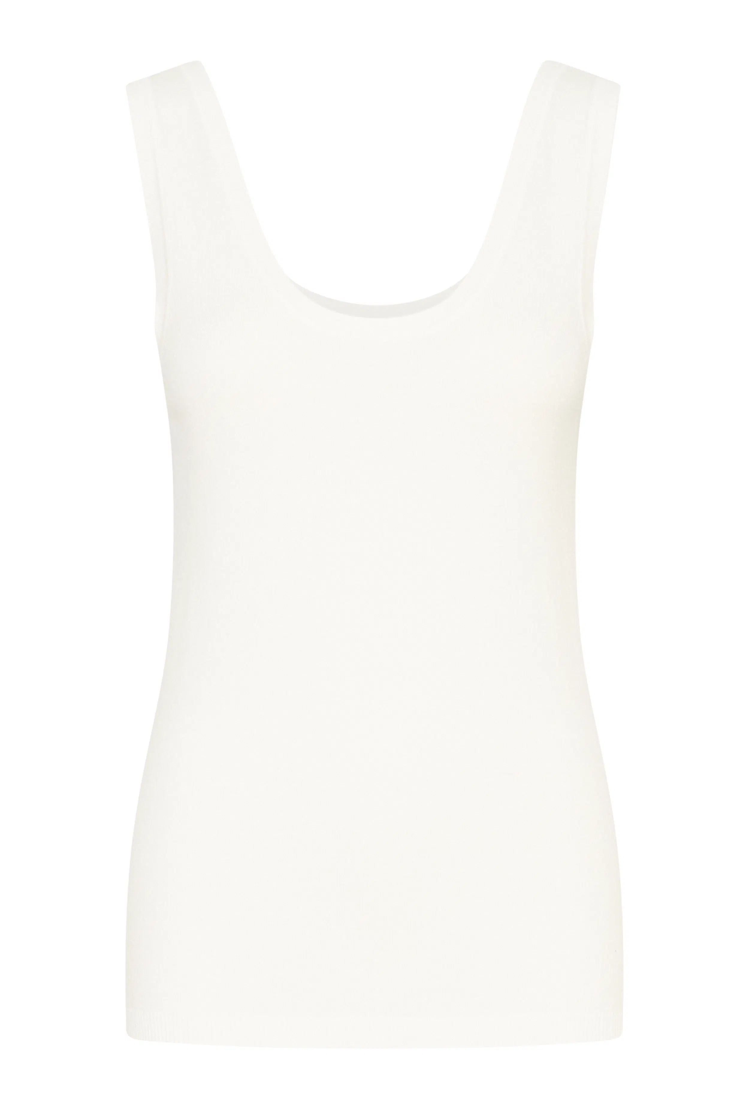 SLSpina Top PACK FRONT 30408291-111001