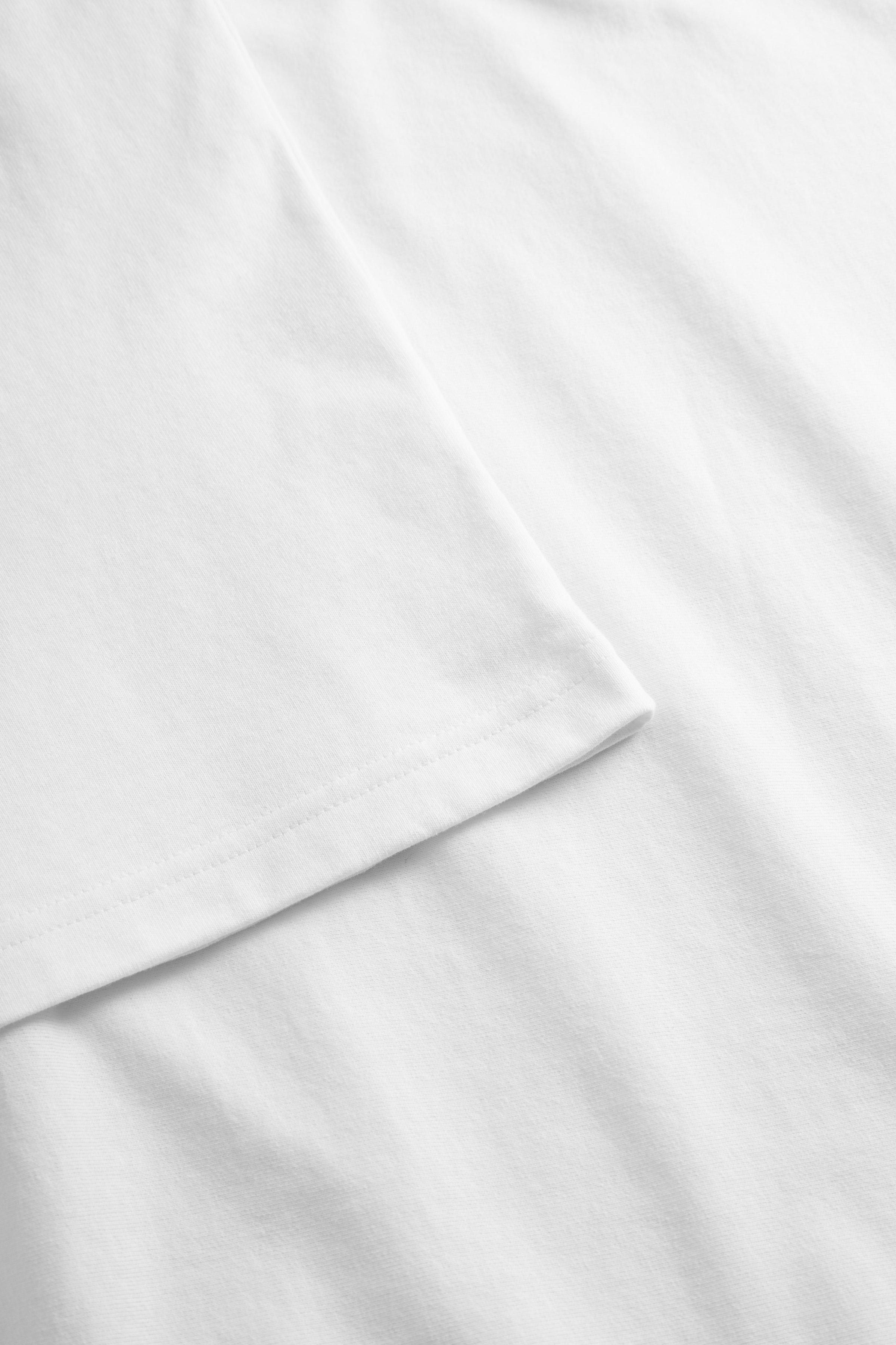 WWBobby T-shirt PACK DETAIL 30251464-110601
