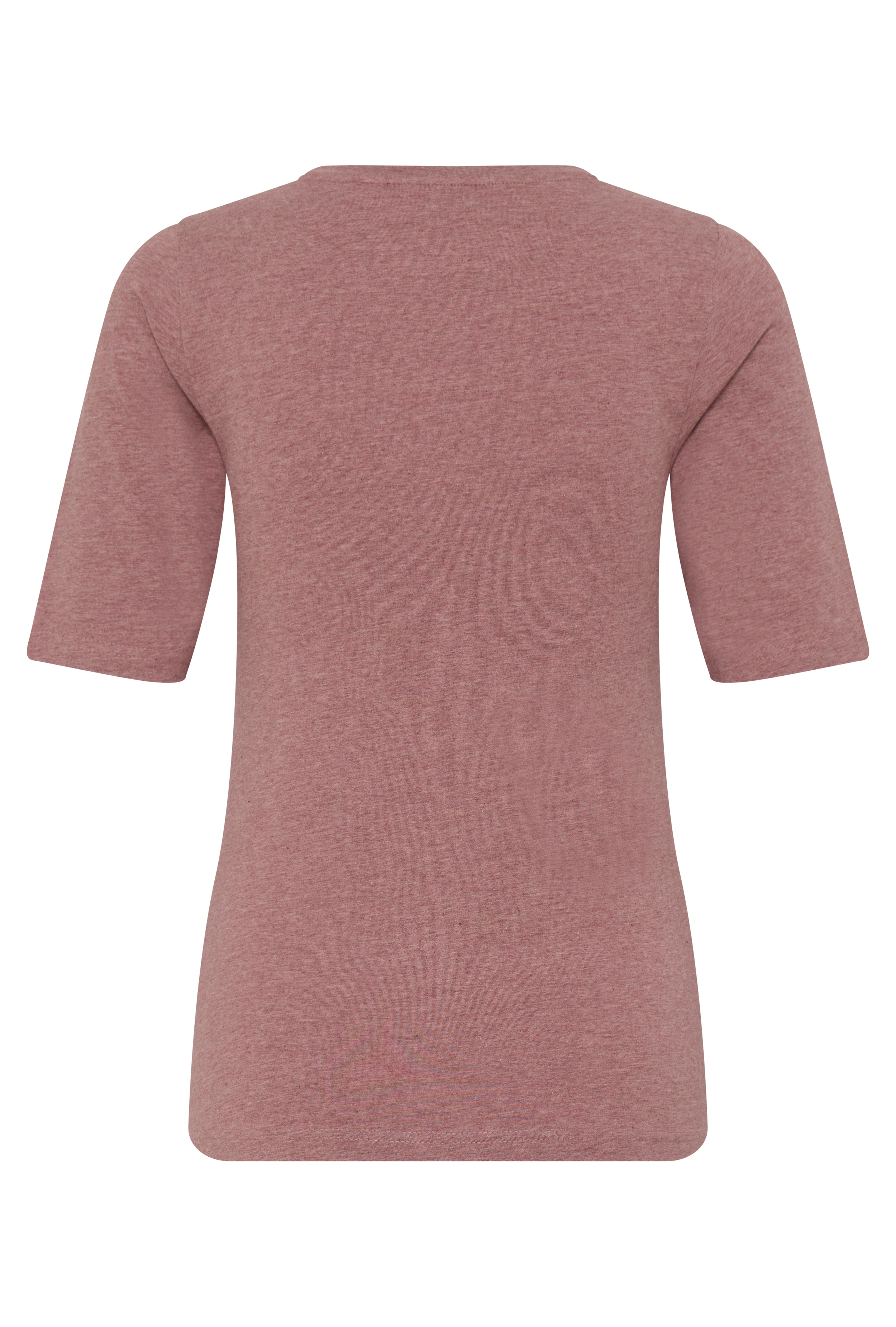 BYPAMILA T-shirt PACK BACK 20806528-1715141