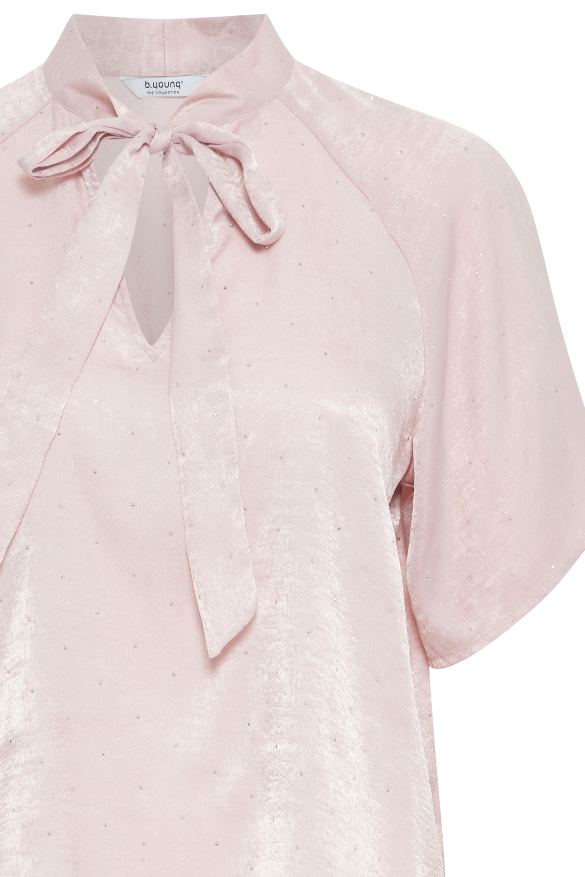 BYHALLE Bluse PACK DETAIL 20815860-151906