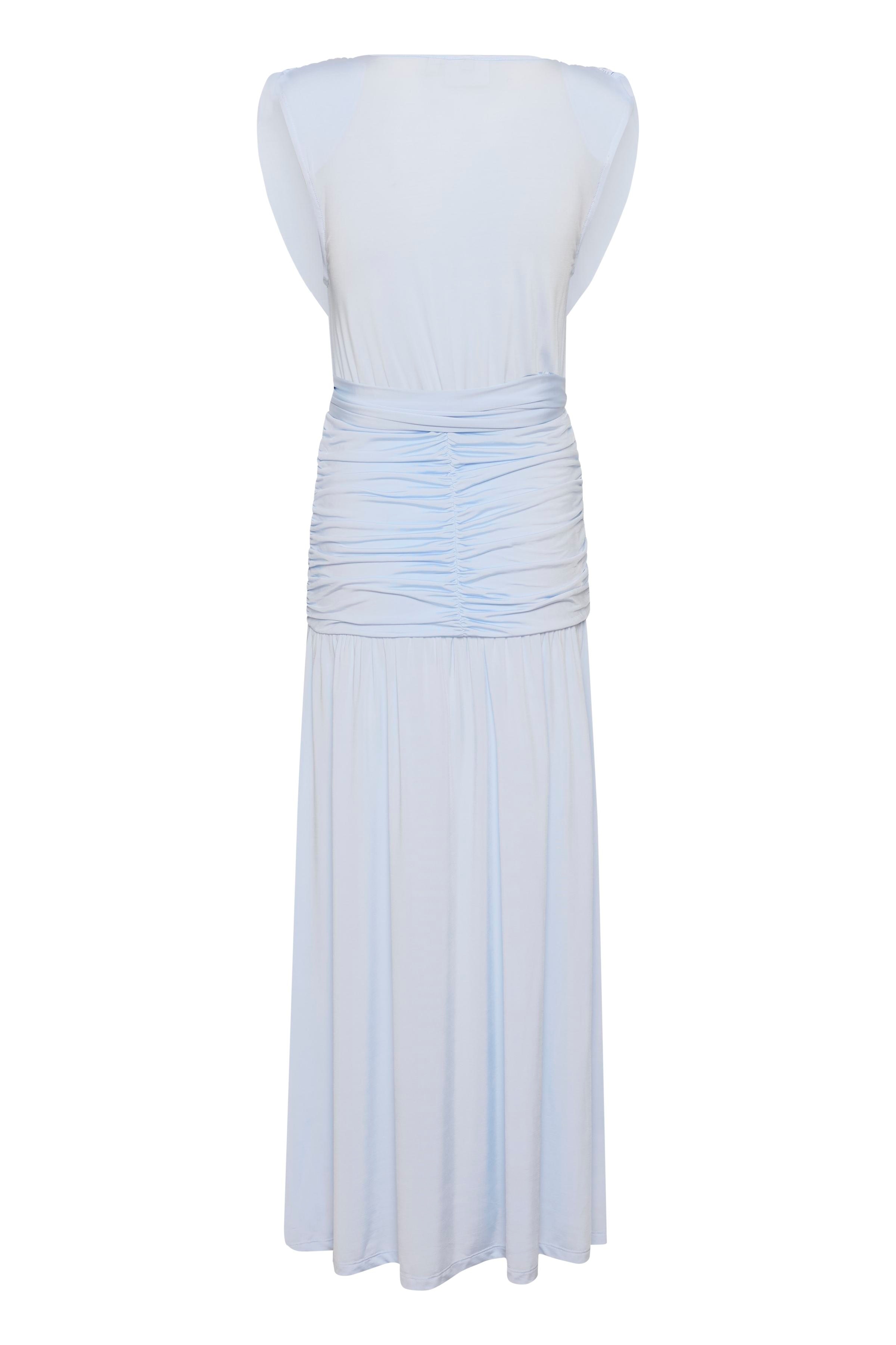 GZlaily Kleid PACK DETAIL 10911057-134016