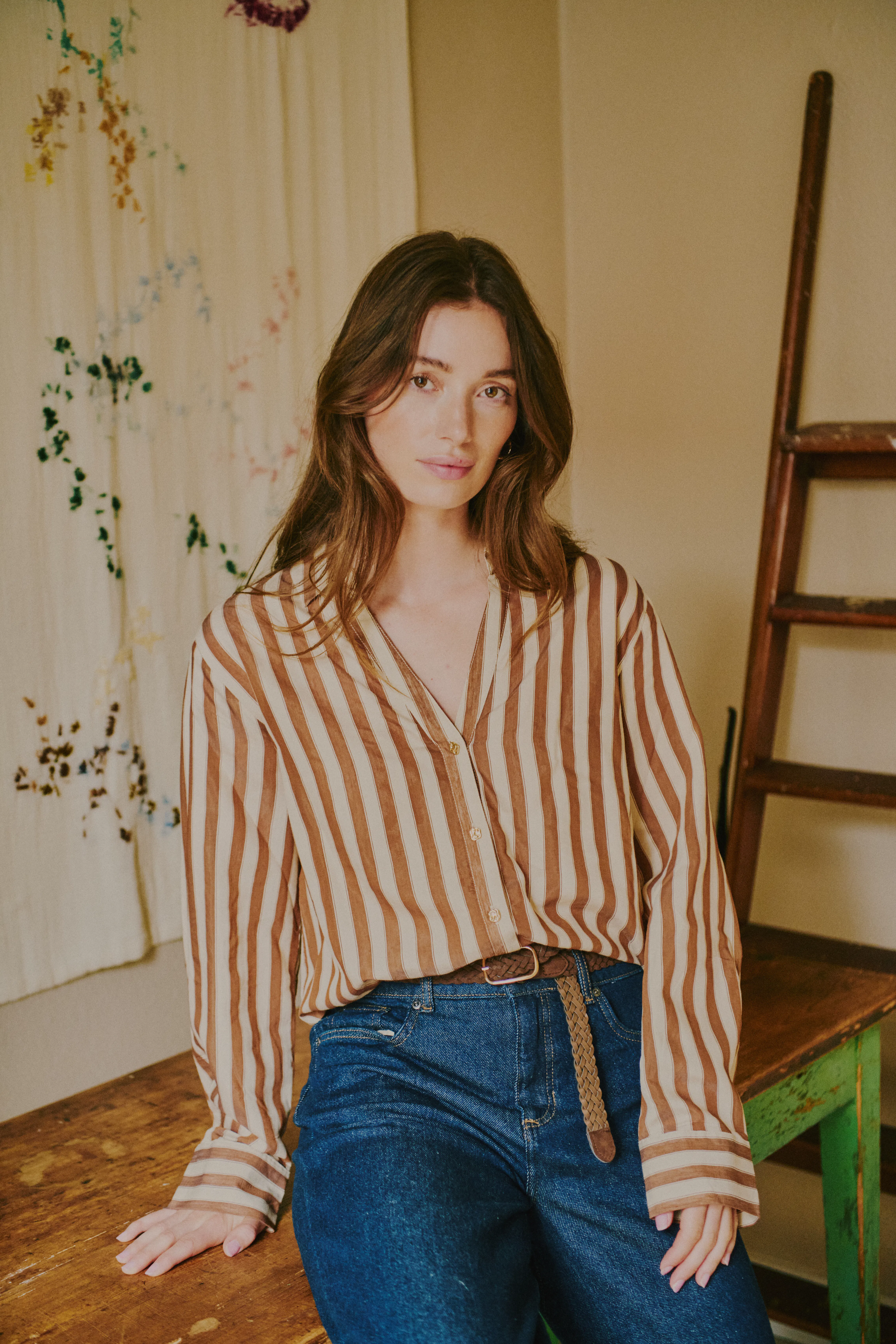 Shop the look