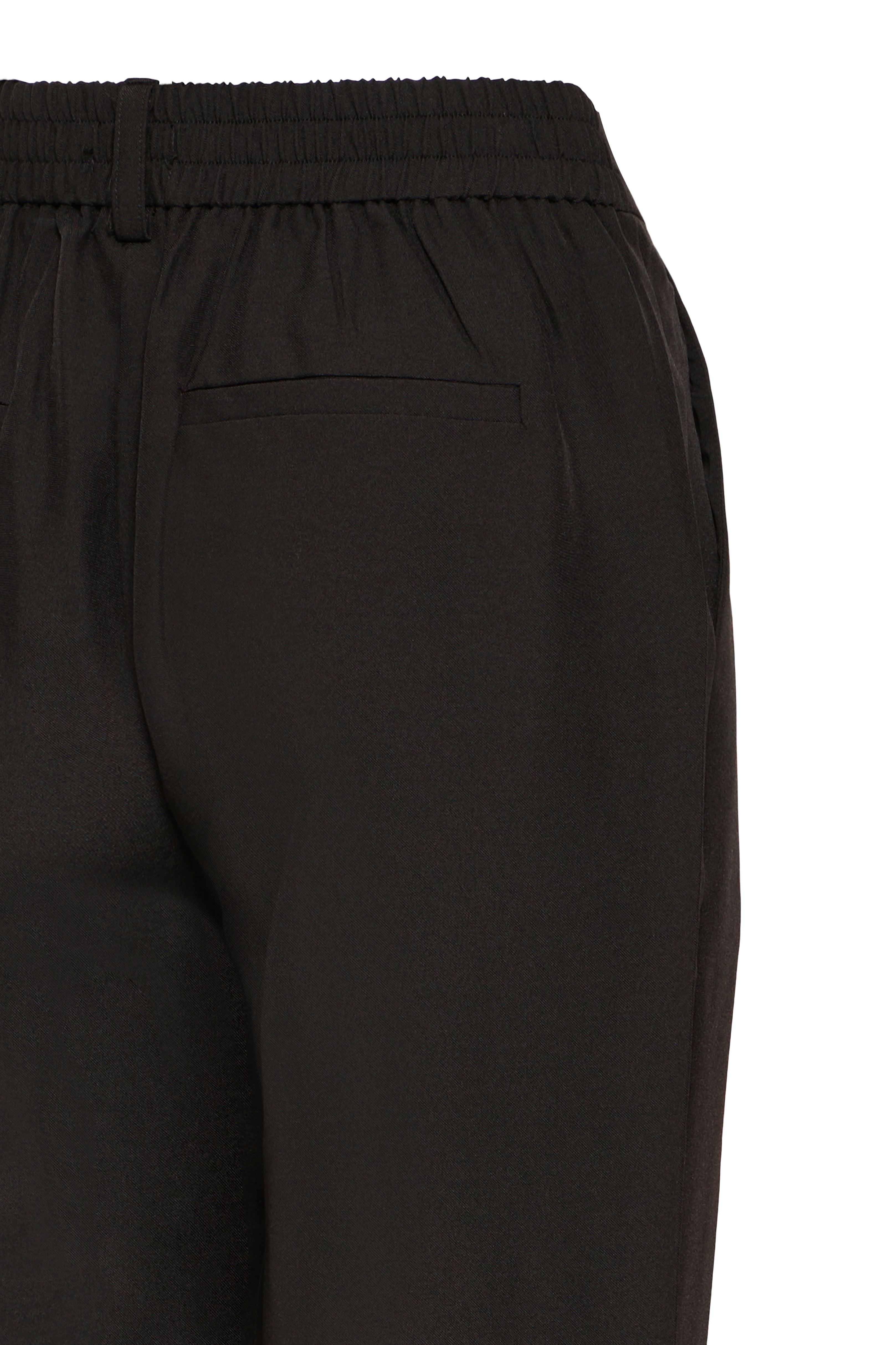 IHFAVA Bukser PACK DETAIL 20125680-194008