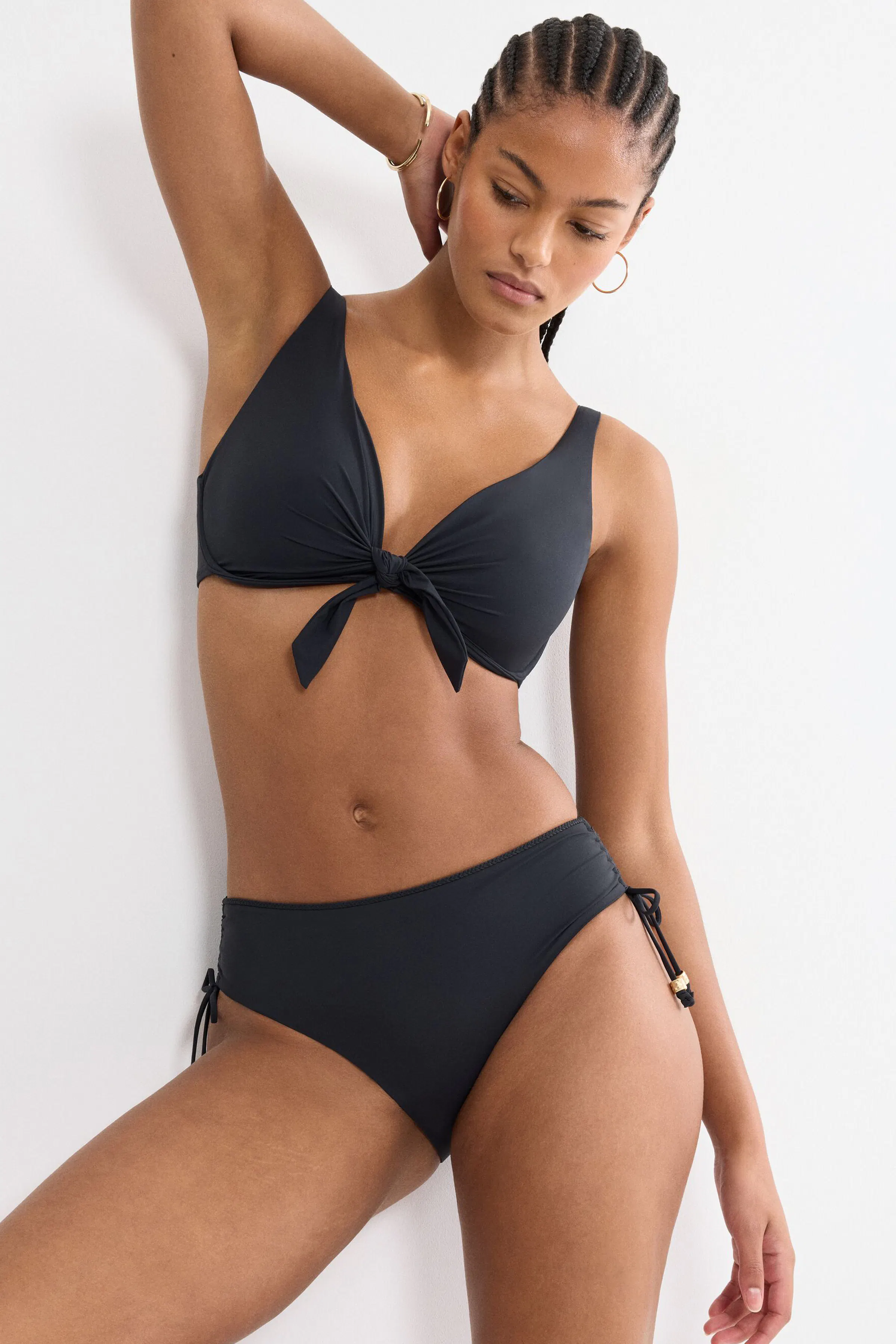 Triumph Bikinioberteil PACK FRONT 40500294-T0240