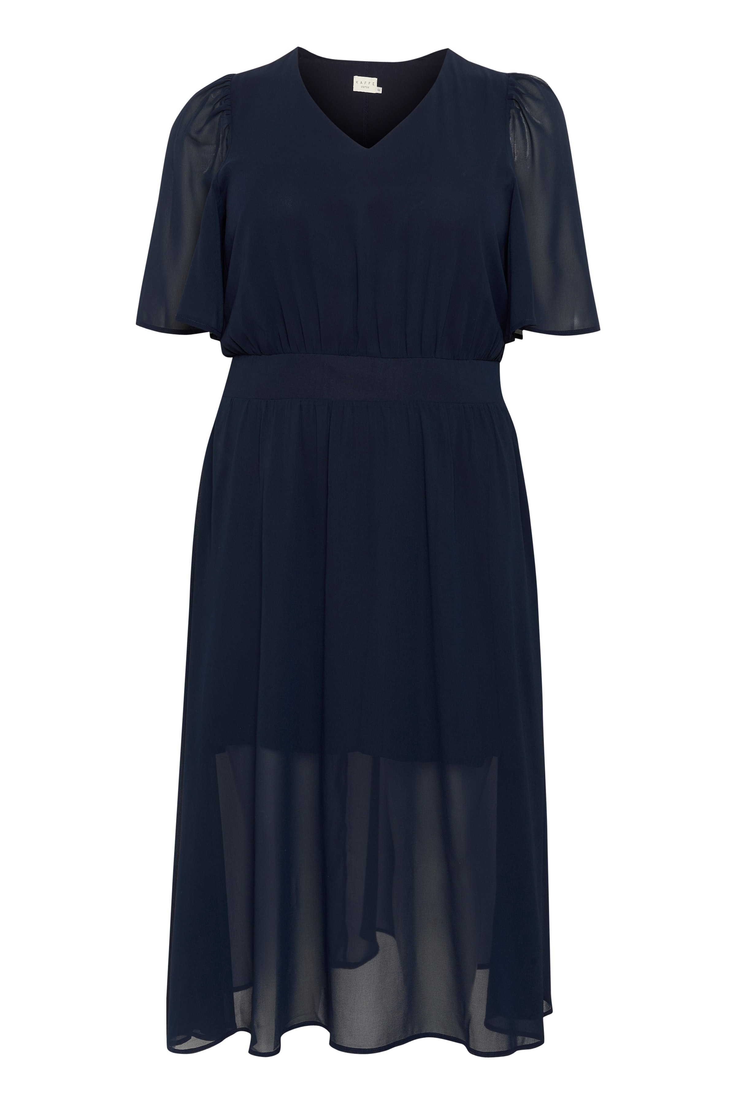 KCevi Kleid PACK FRONT 10583262-194020