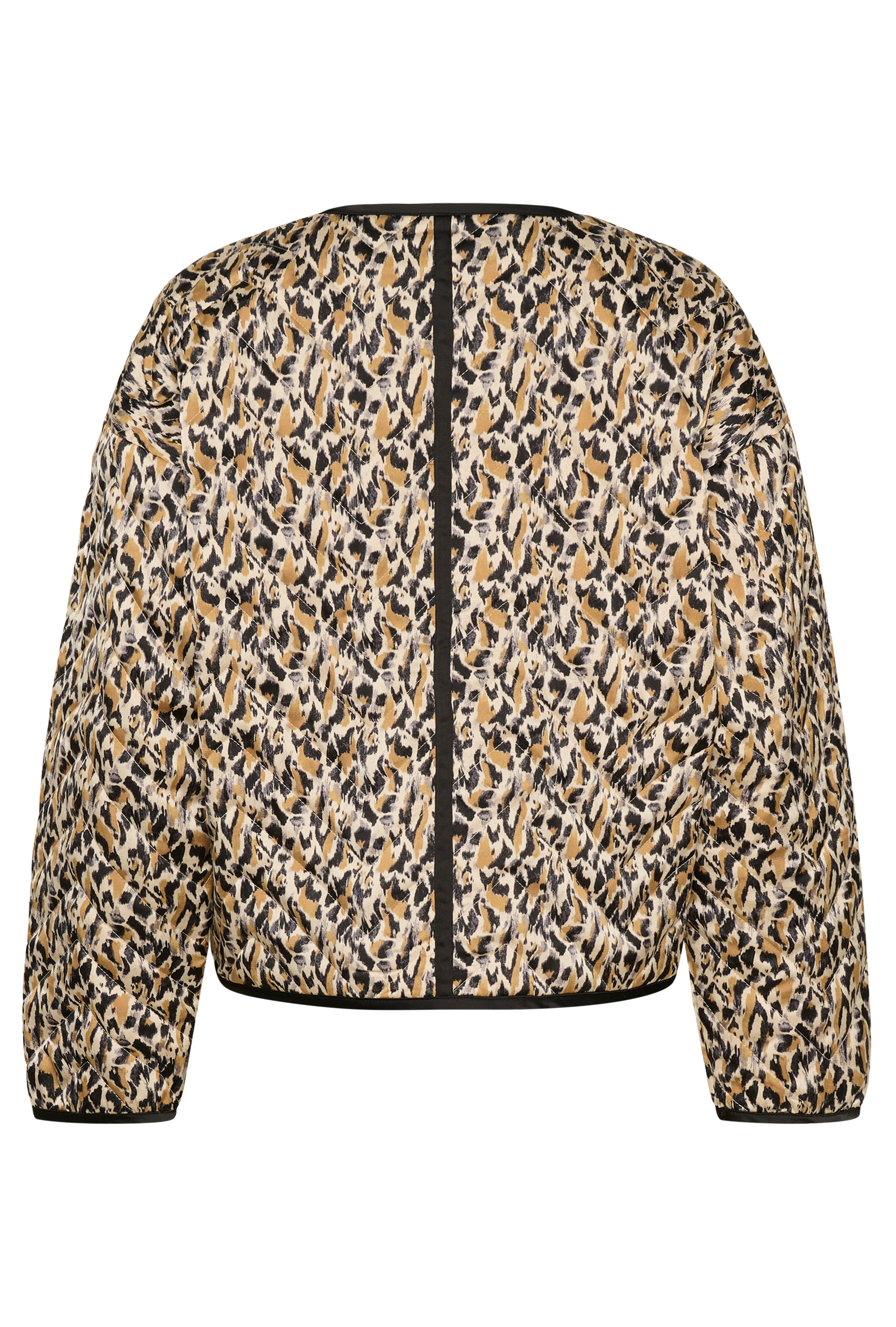 OzetteSZ Casual jakke PACK BACK 30514720-304512