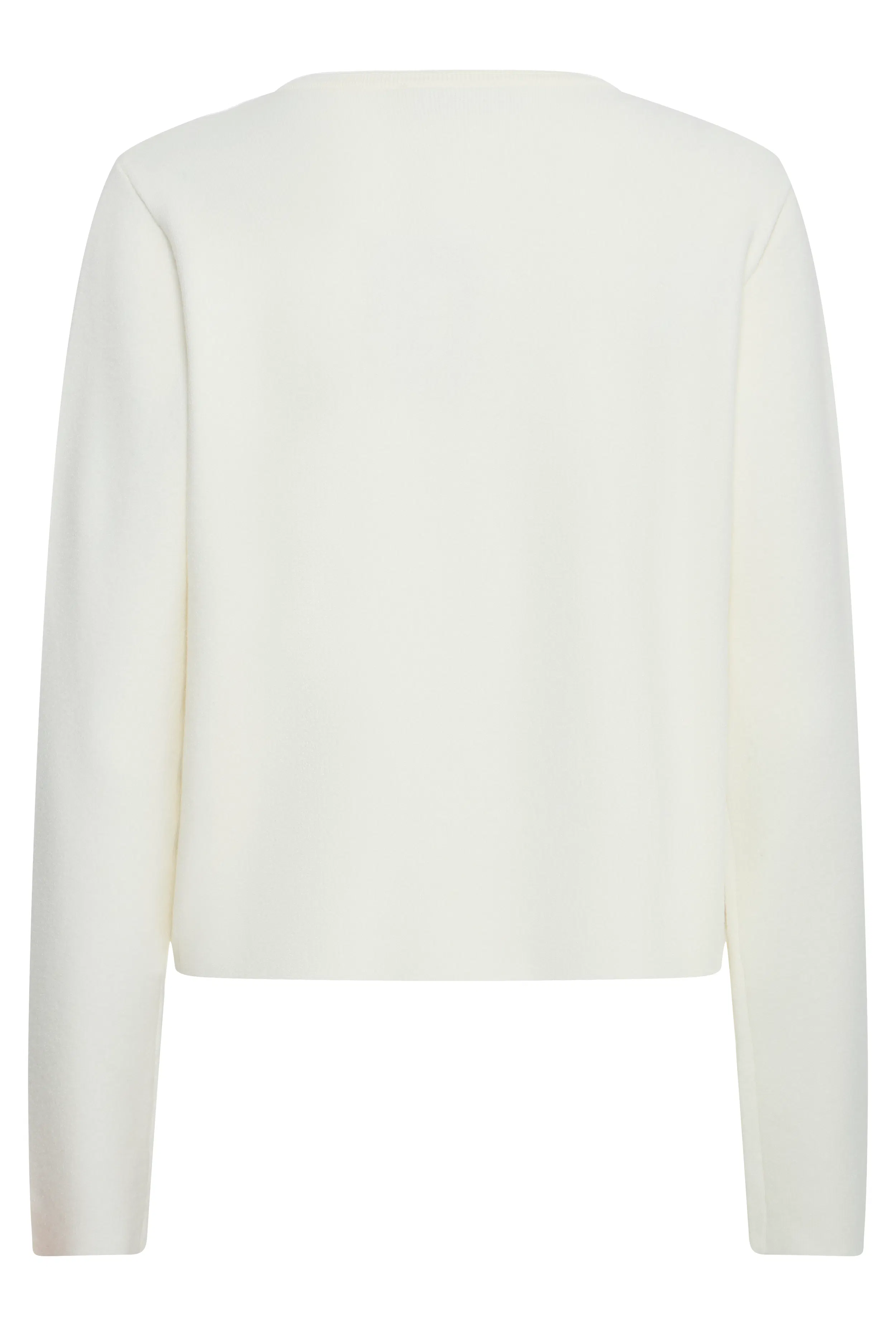 FRSALLY Cardigan PACK FRONT 20618487-110701