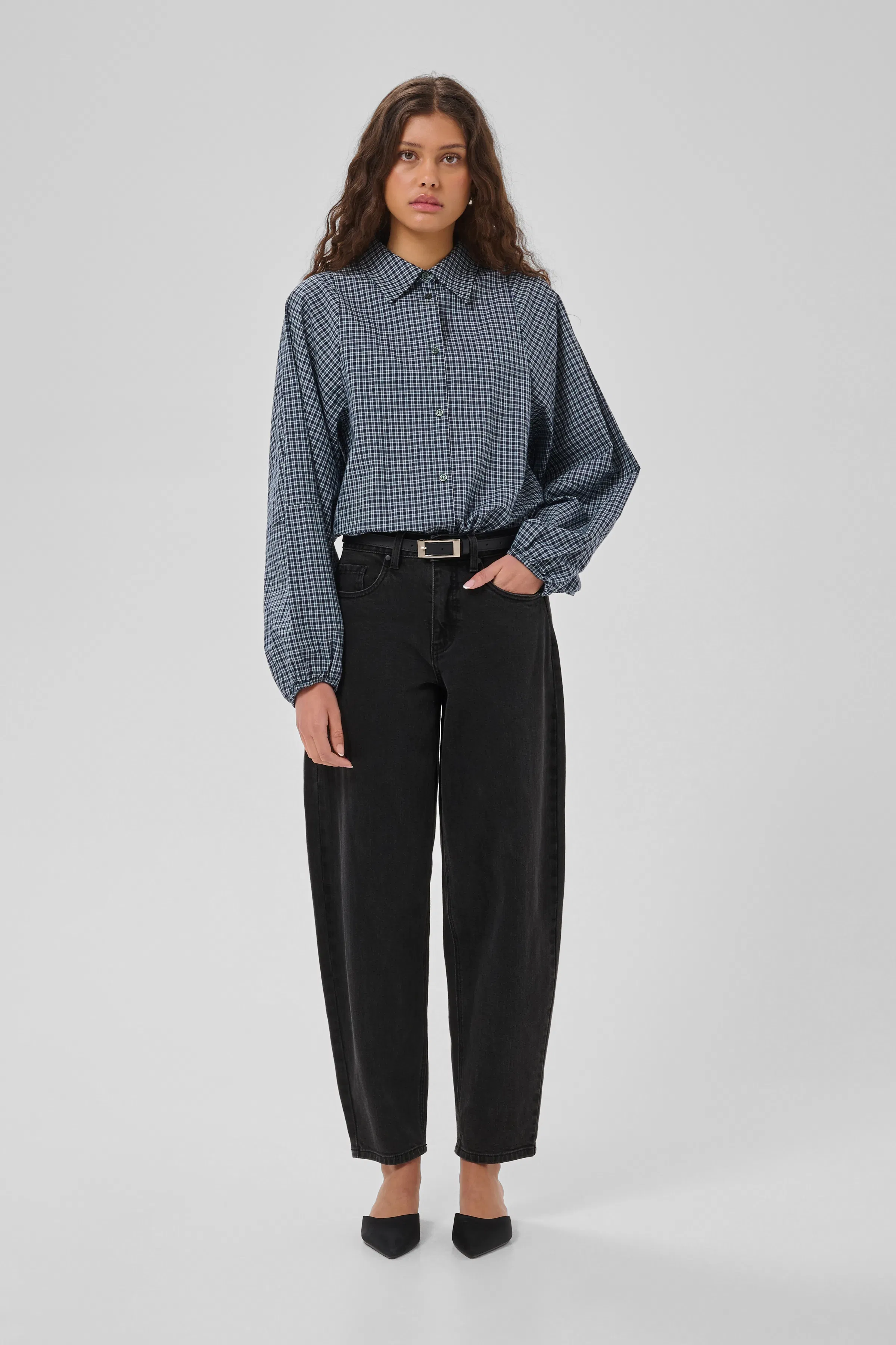 Shop the look