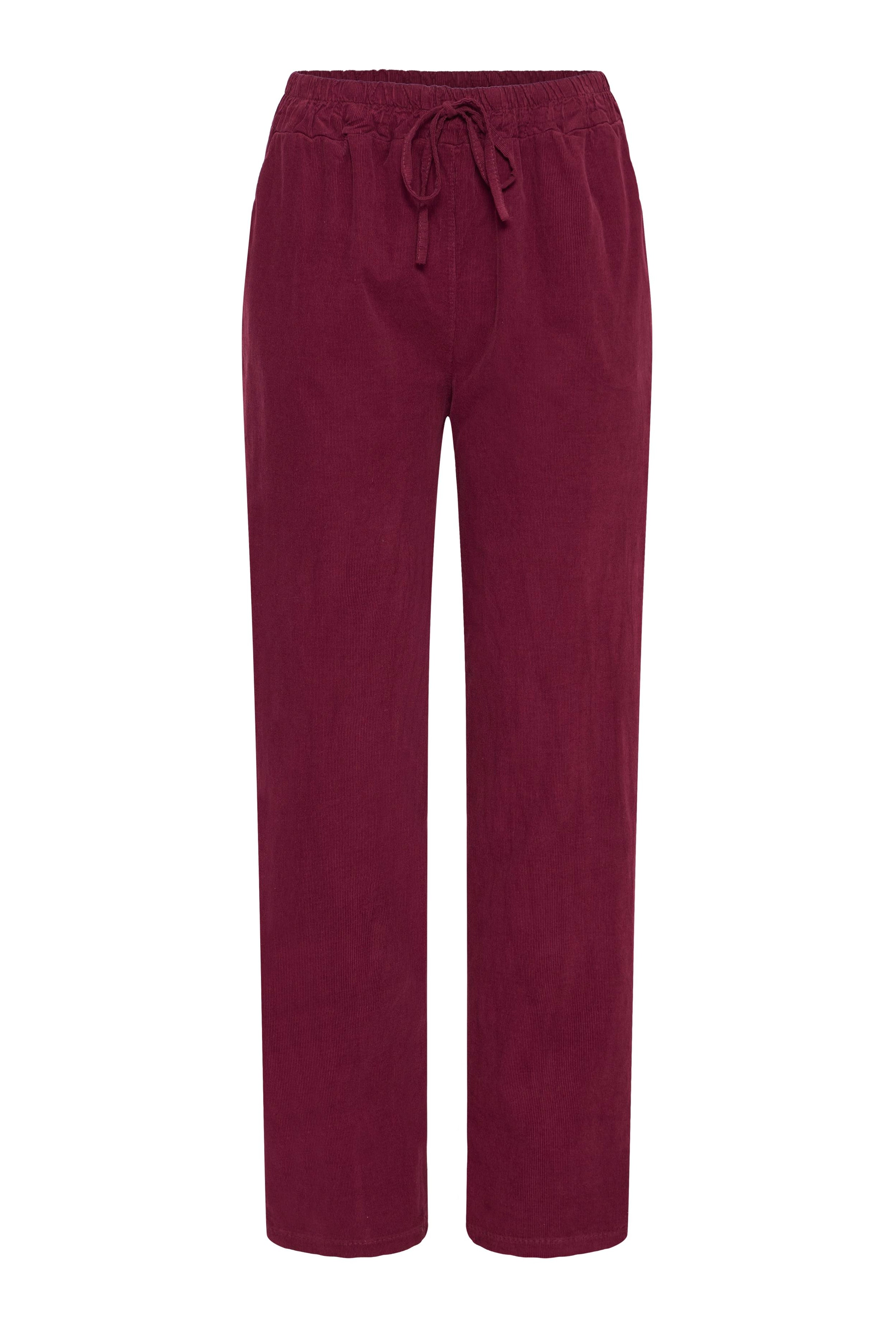 SBPOPPY Trousers PACK FRONT 22101108-191724
