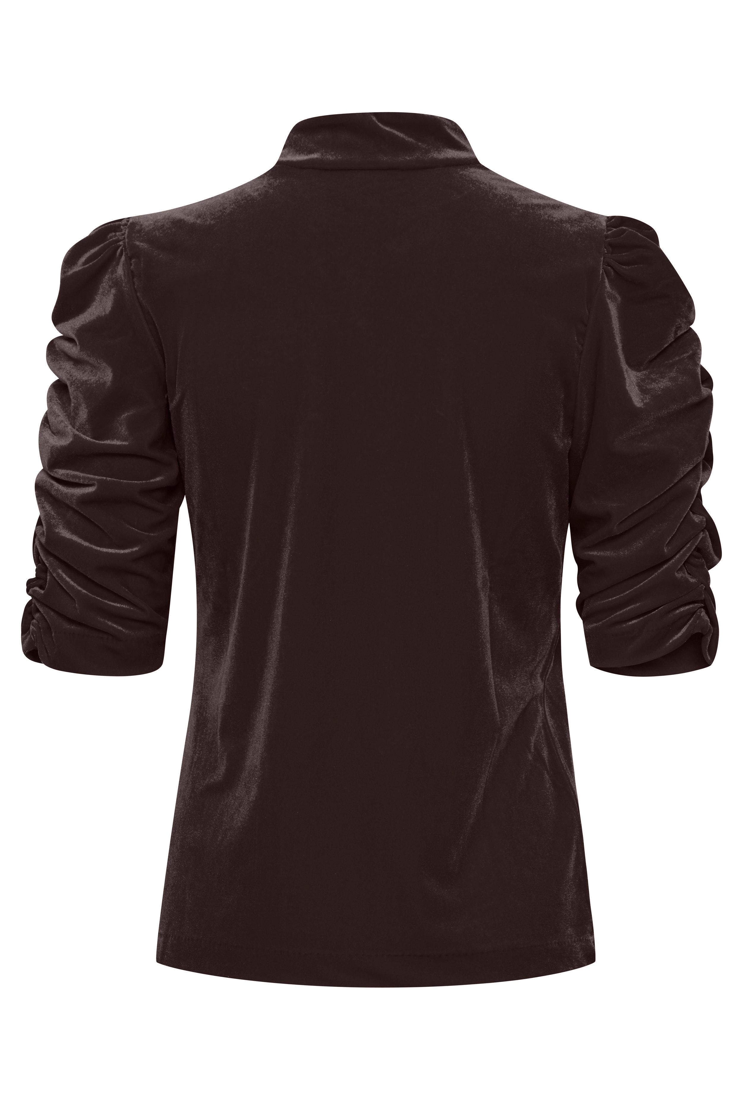 BYPERLINA Shirt PACK FRONT 20812564-191016