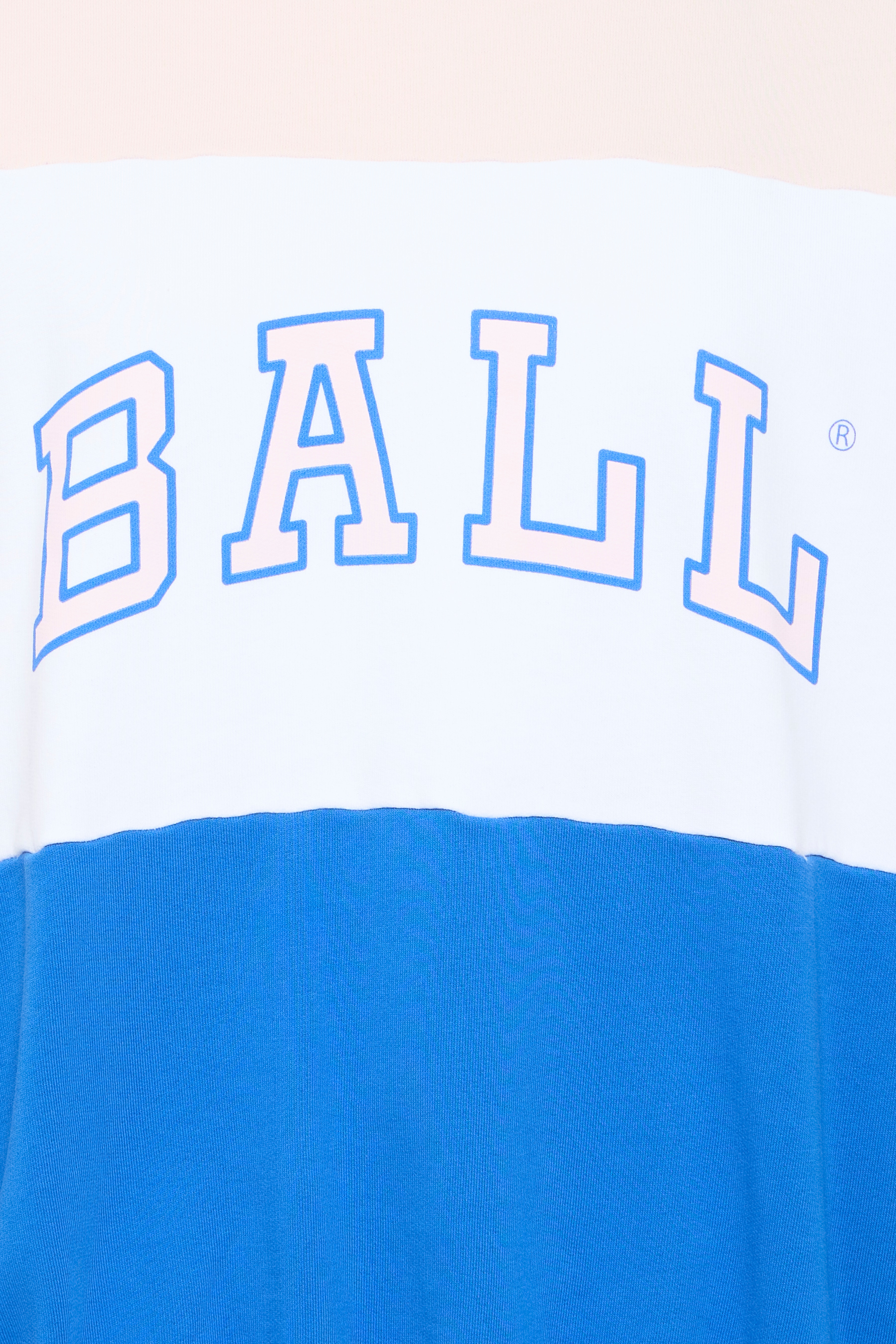 BAROBINSON Sweatshirt PACK DETAIL 50405002-122902