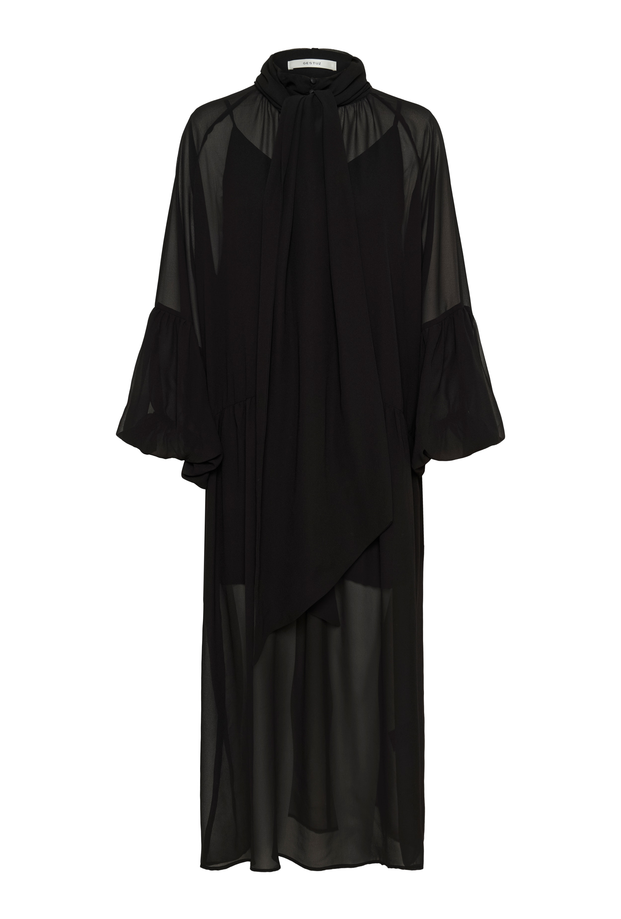 GZzurina Kleid PACK FRONT 10911028-100017