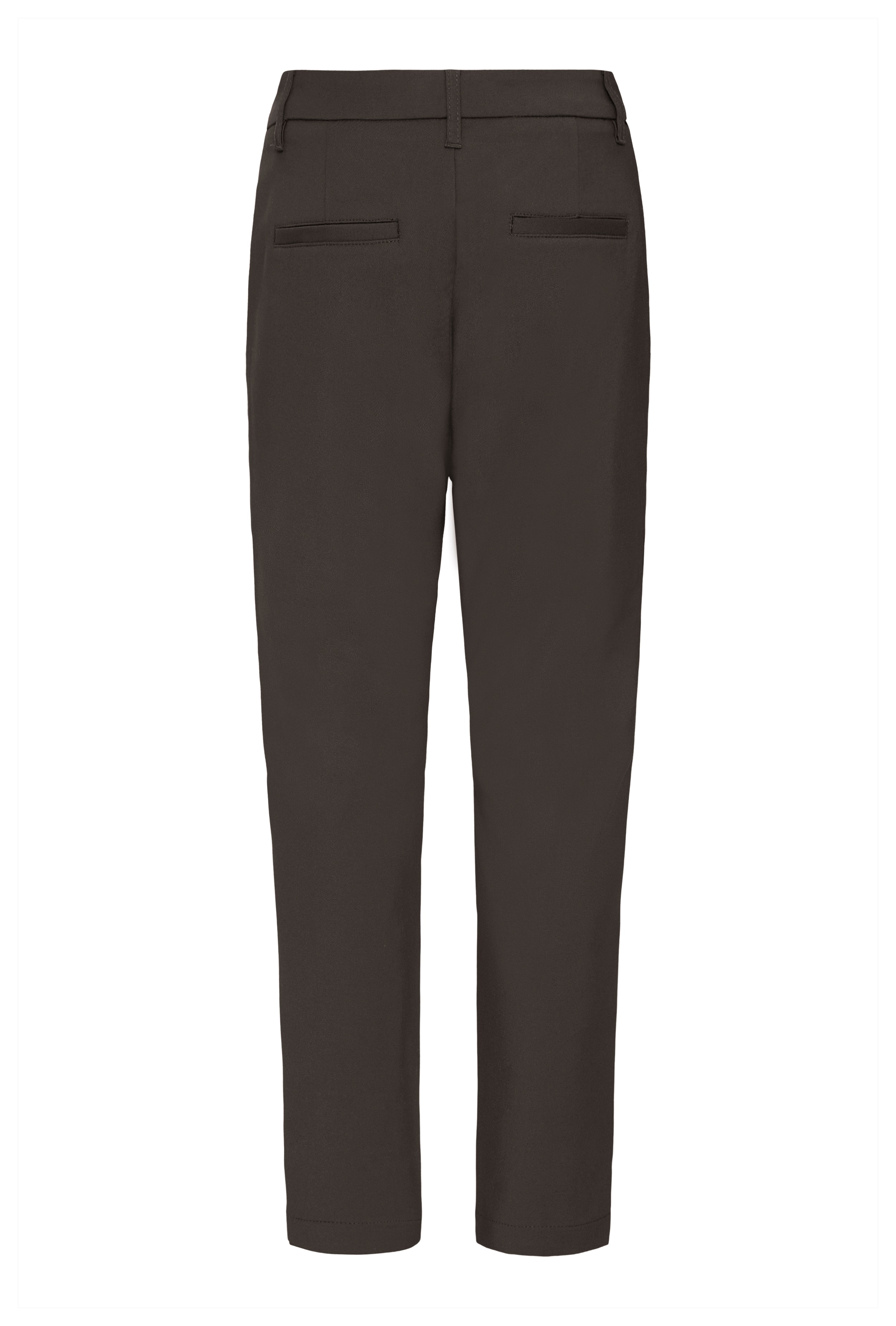 PZBINDY Trousers PACK BACK 50210331-191103