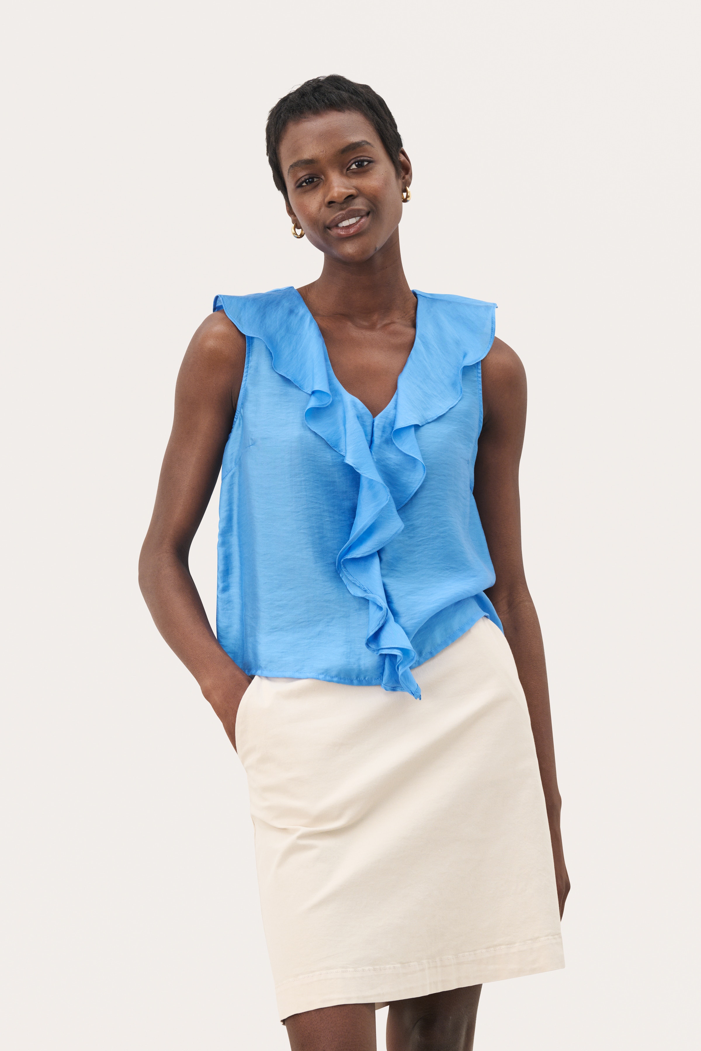 RuePW Blus LOOKBOOK FRONT 30309642-174041