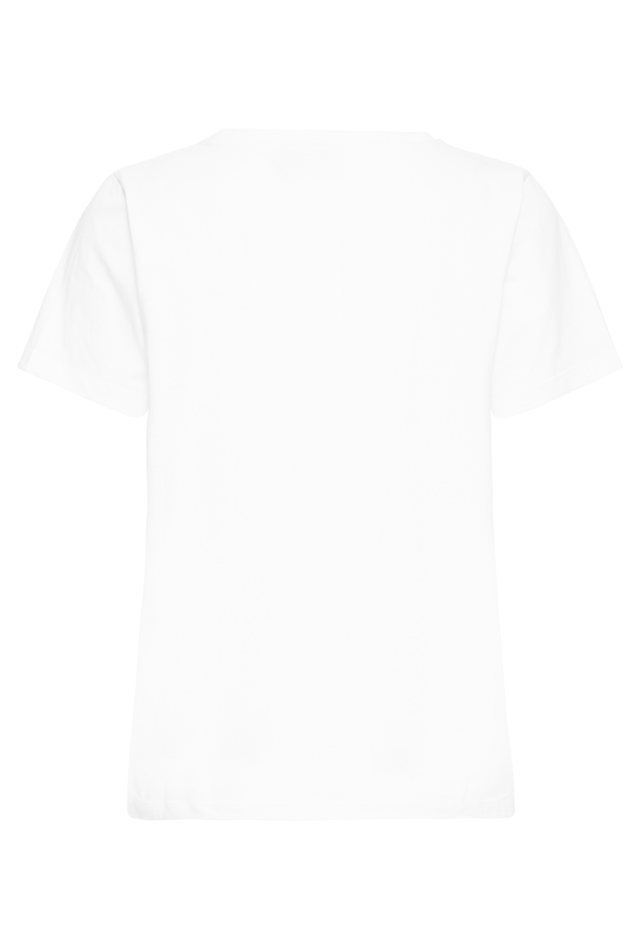 FRJENA T-shirt PACK FRONT 20616253-114800