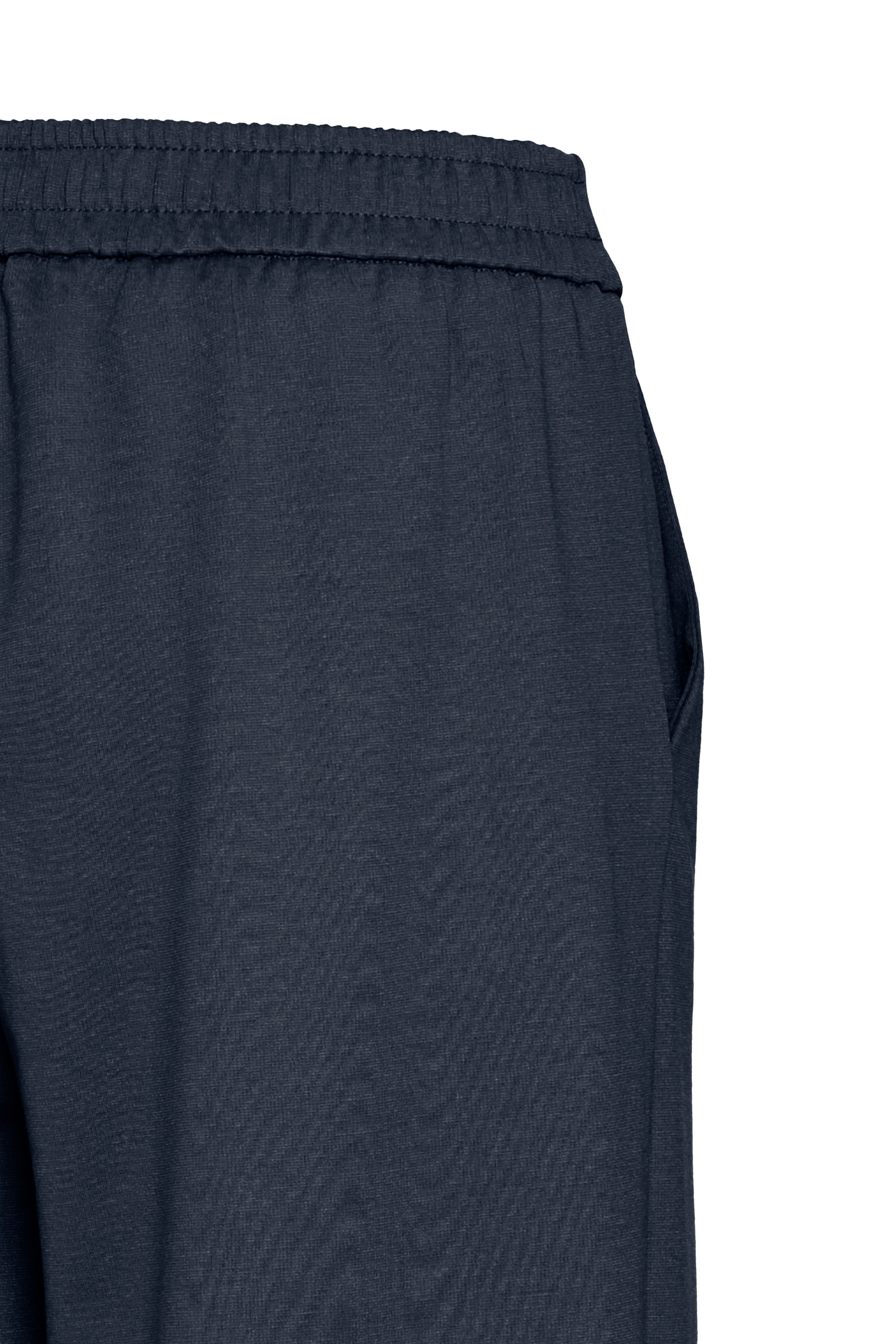 FRBLAZER PA 3 Casual buks PACK DETAIL 20615134-194010