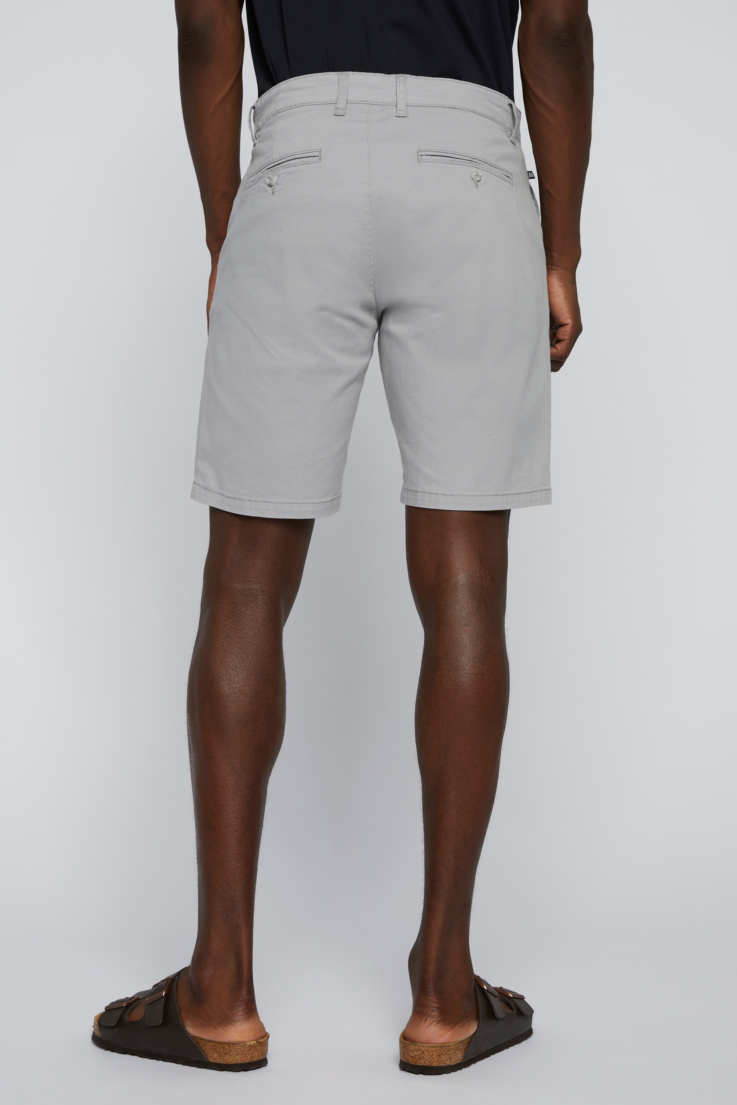 MAthomas Shorts LOOKBOOK BACK 30206562-163915