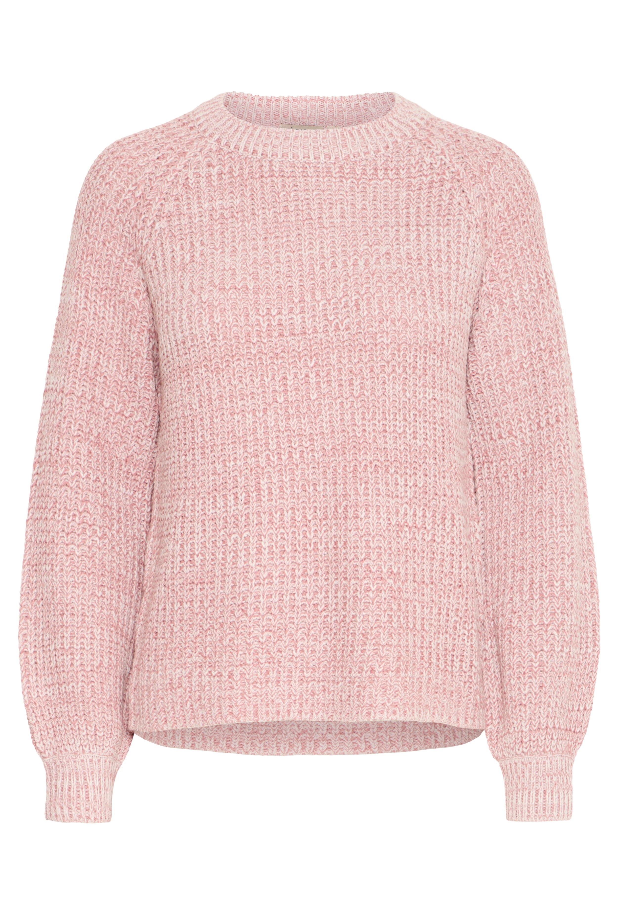 FRERNI Strickpullover PACK FRONT 20615364-1715121
