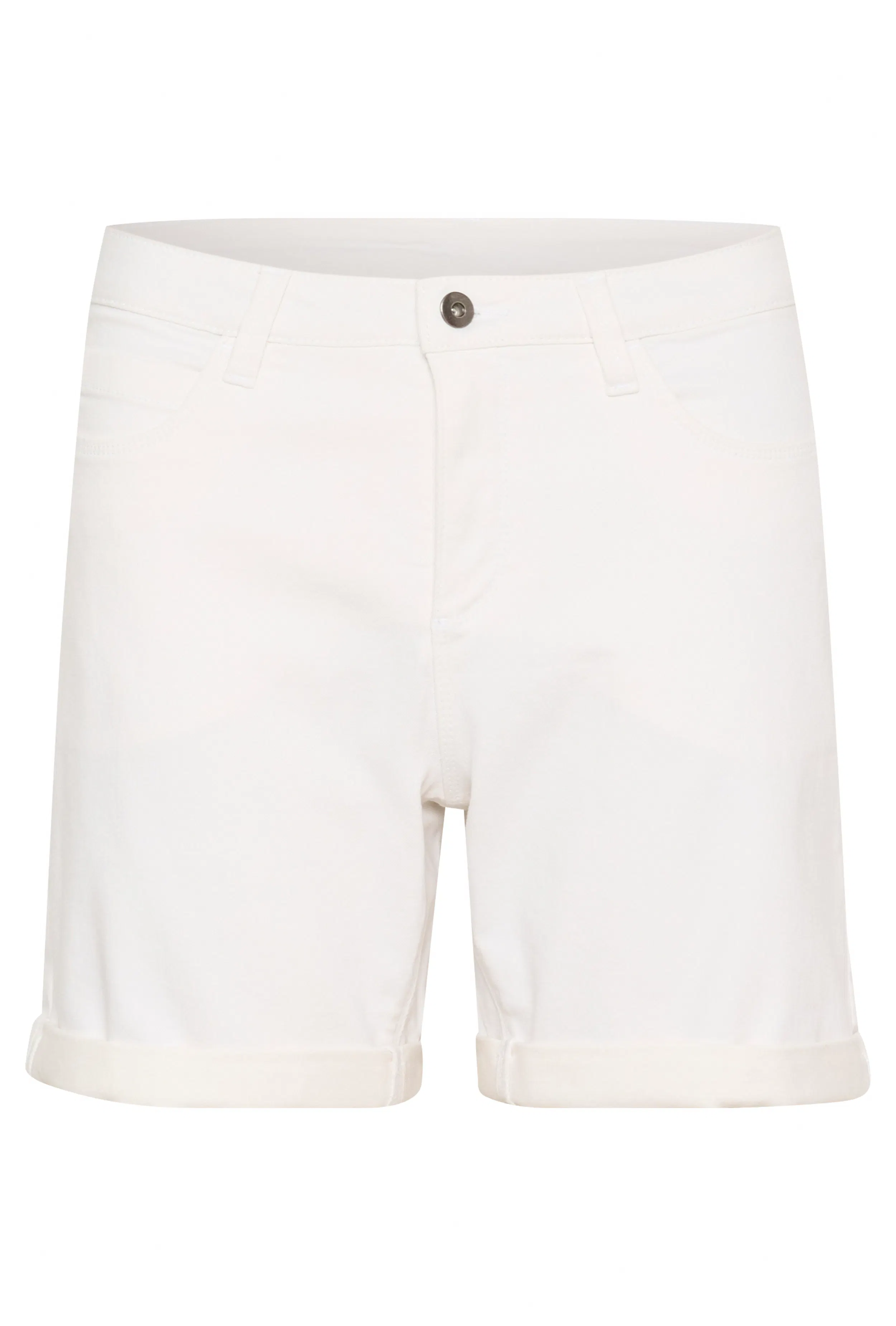KAzelina Shorts PACK FRONT 10506524-110602