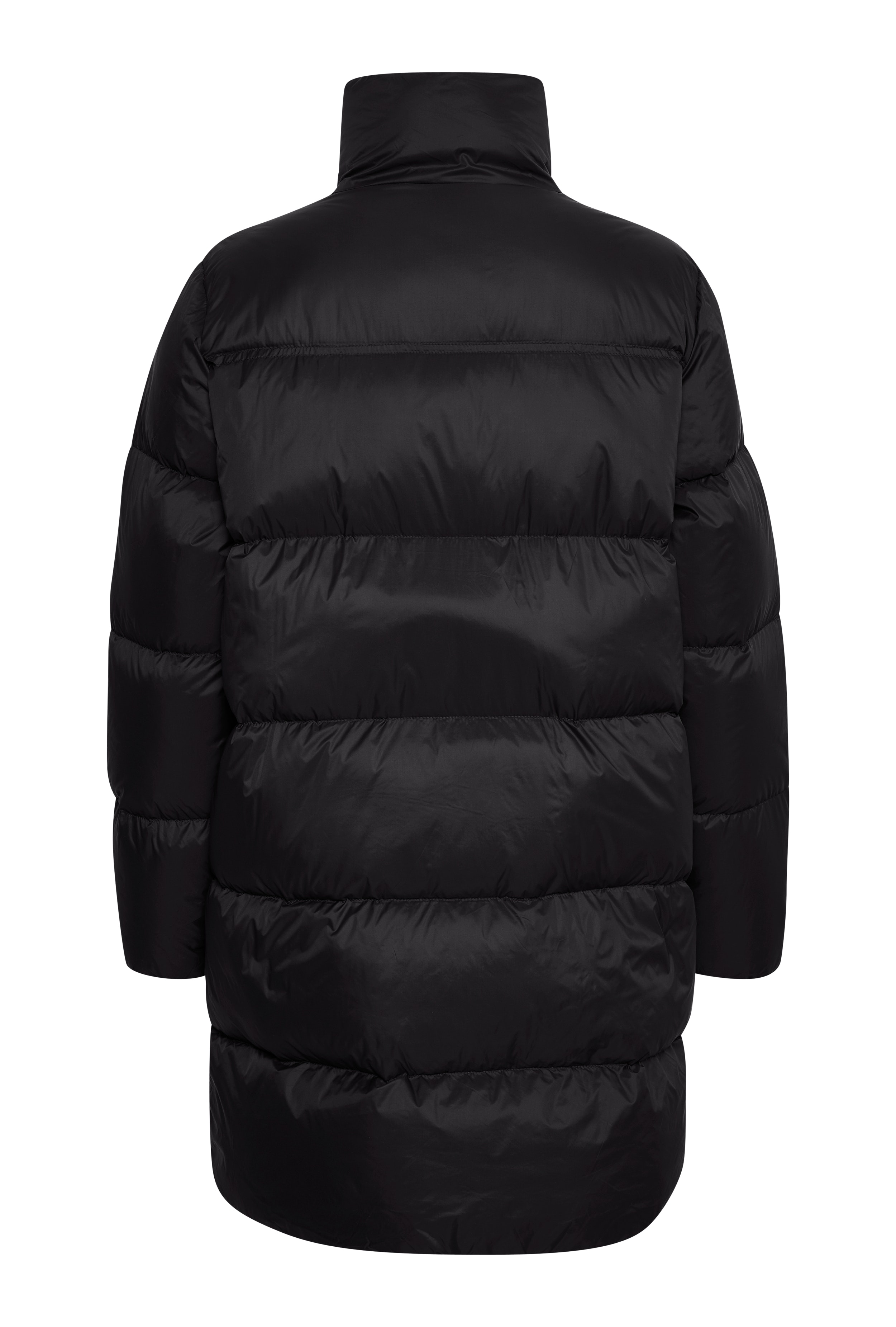 RamonePW Coat PACK BACK 30306916-194008