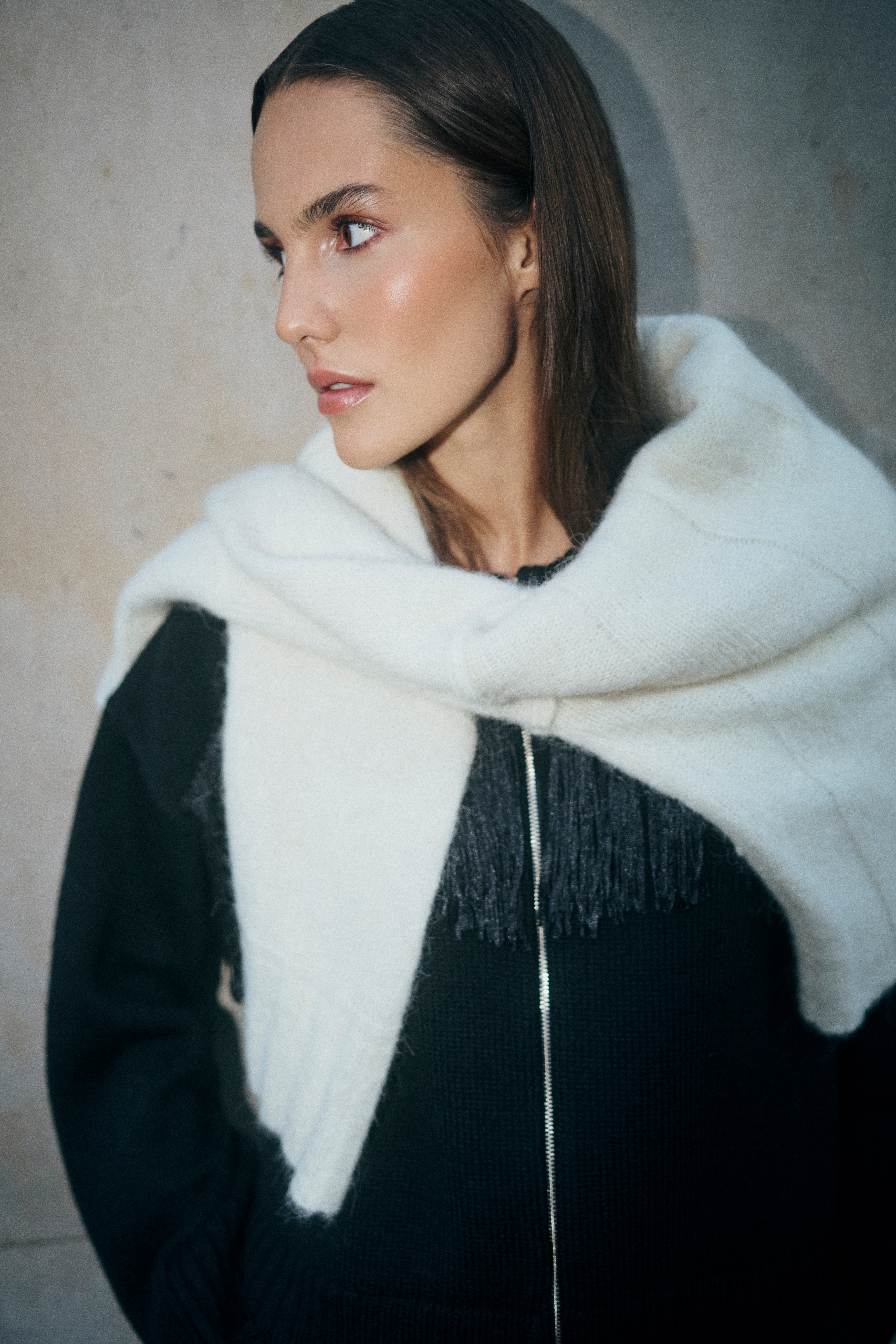 KBCade Cardigan LOCATION NONE 10105741-194008