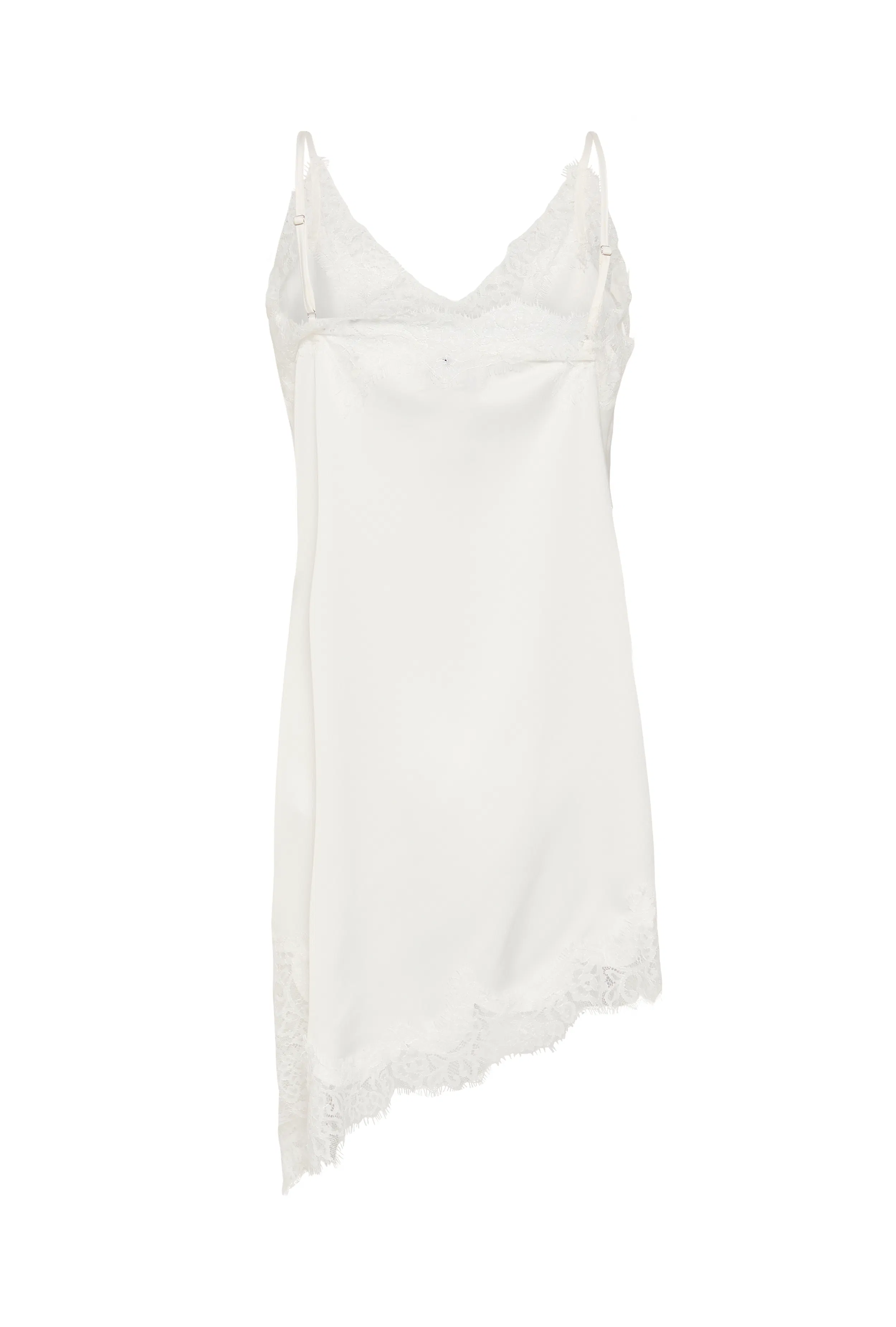 MWBrenda Dress PACK FRONT 10705656-110602