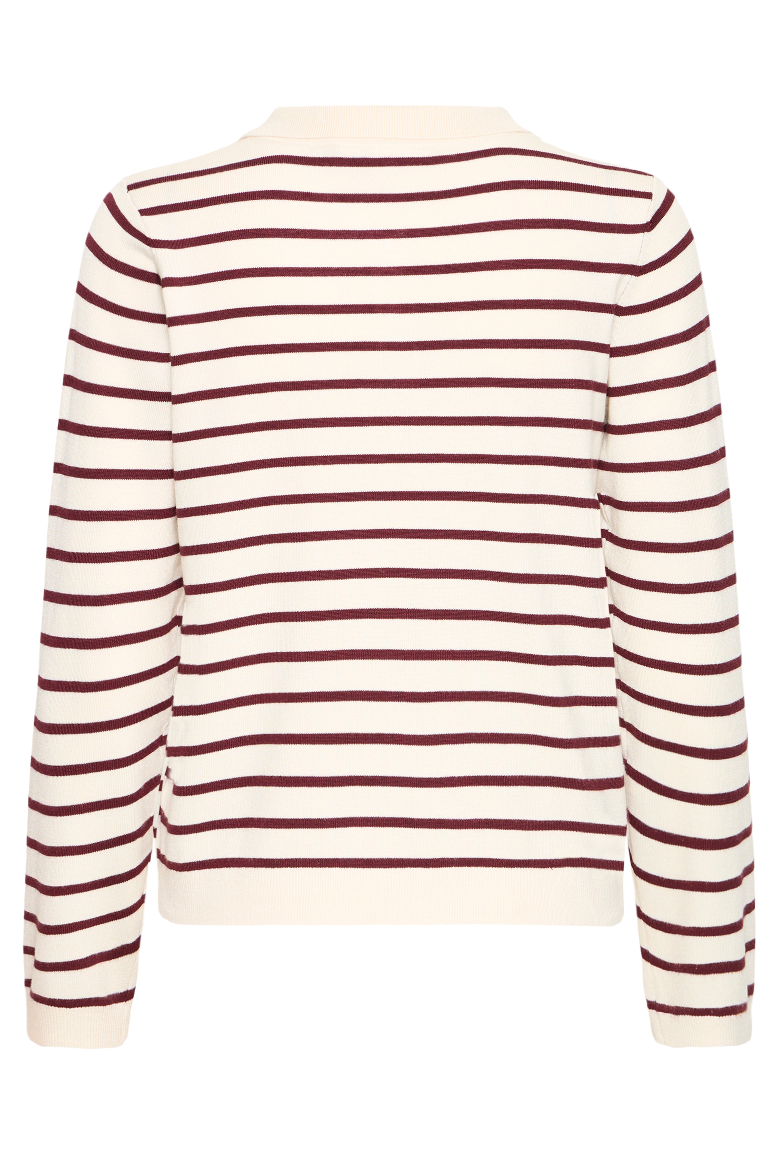 PZSARA Pullover PACK BACK 50209240-205711