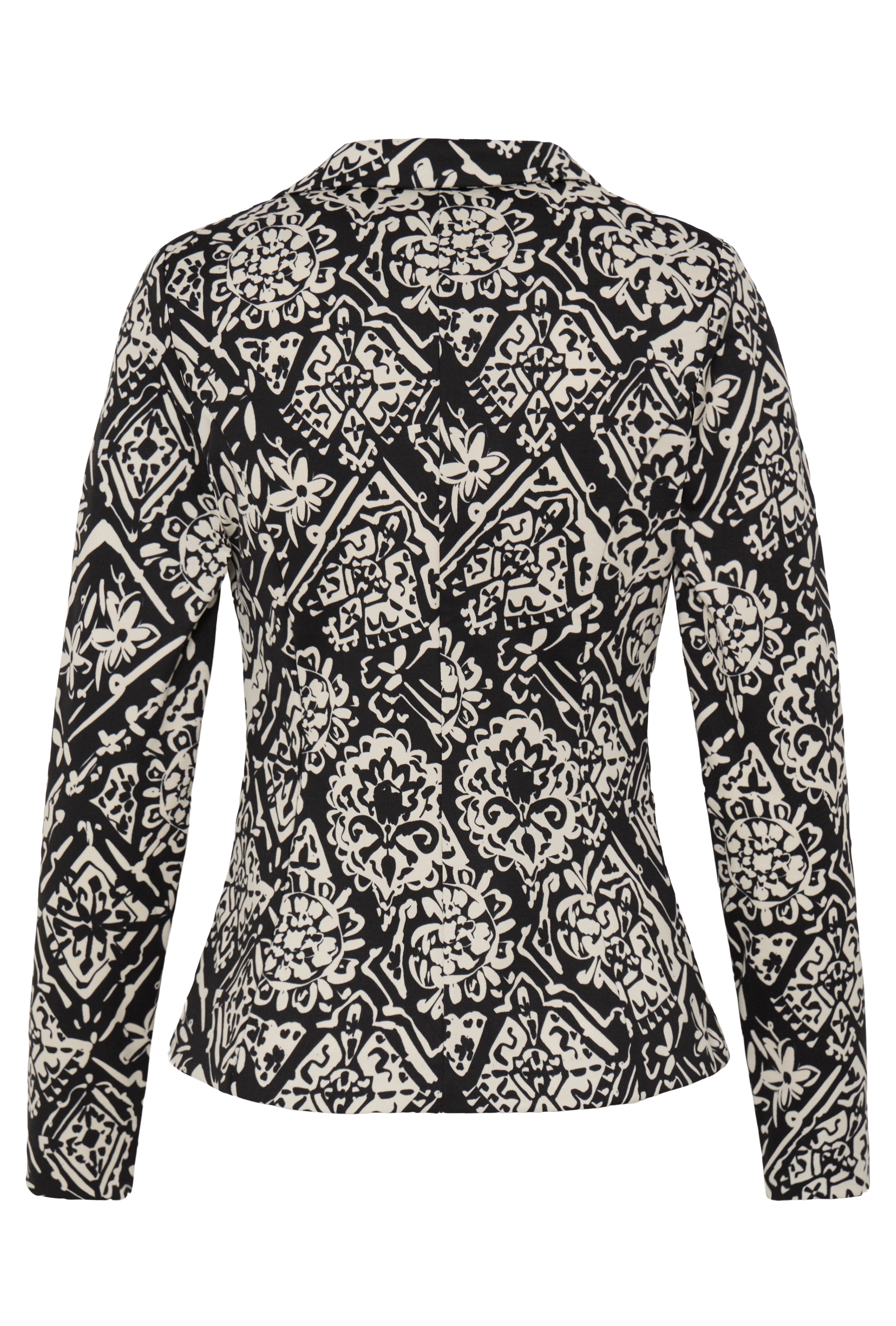 IHKATE Blazer PACK BACK 20125220-900004431