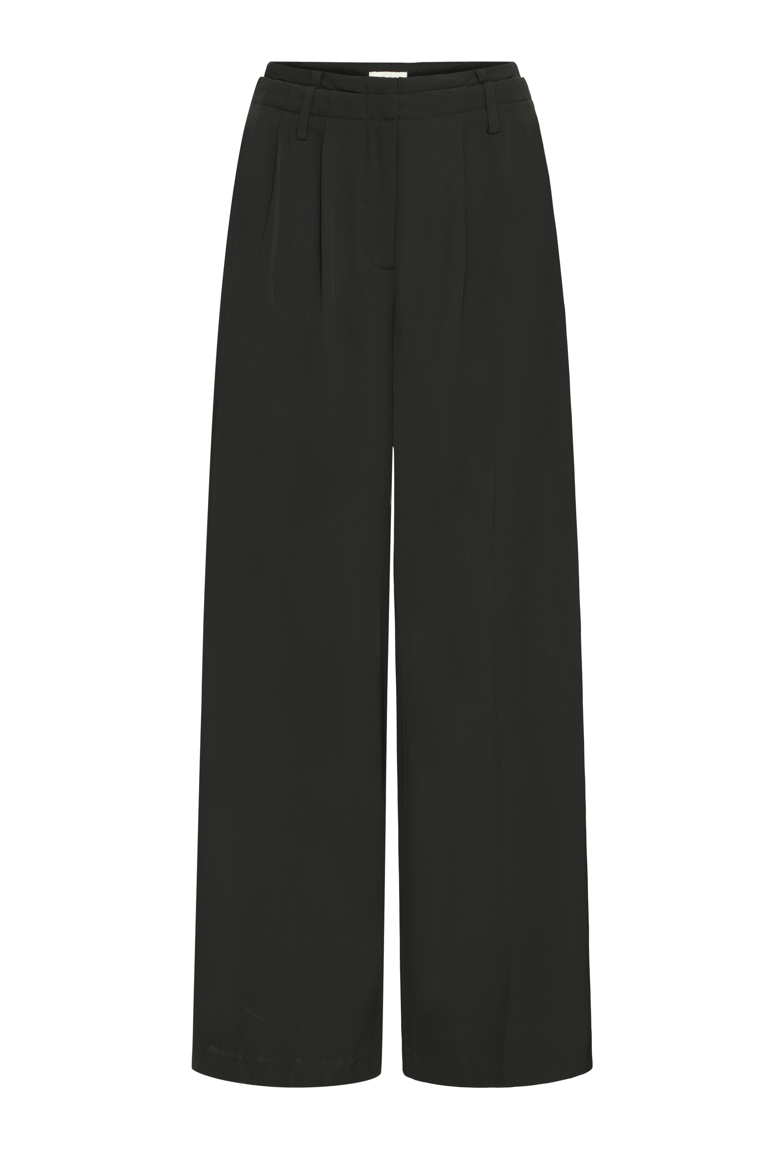 IHEZARTO Hose PACK FRONT 20125071-194008