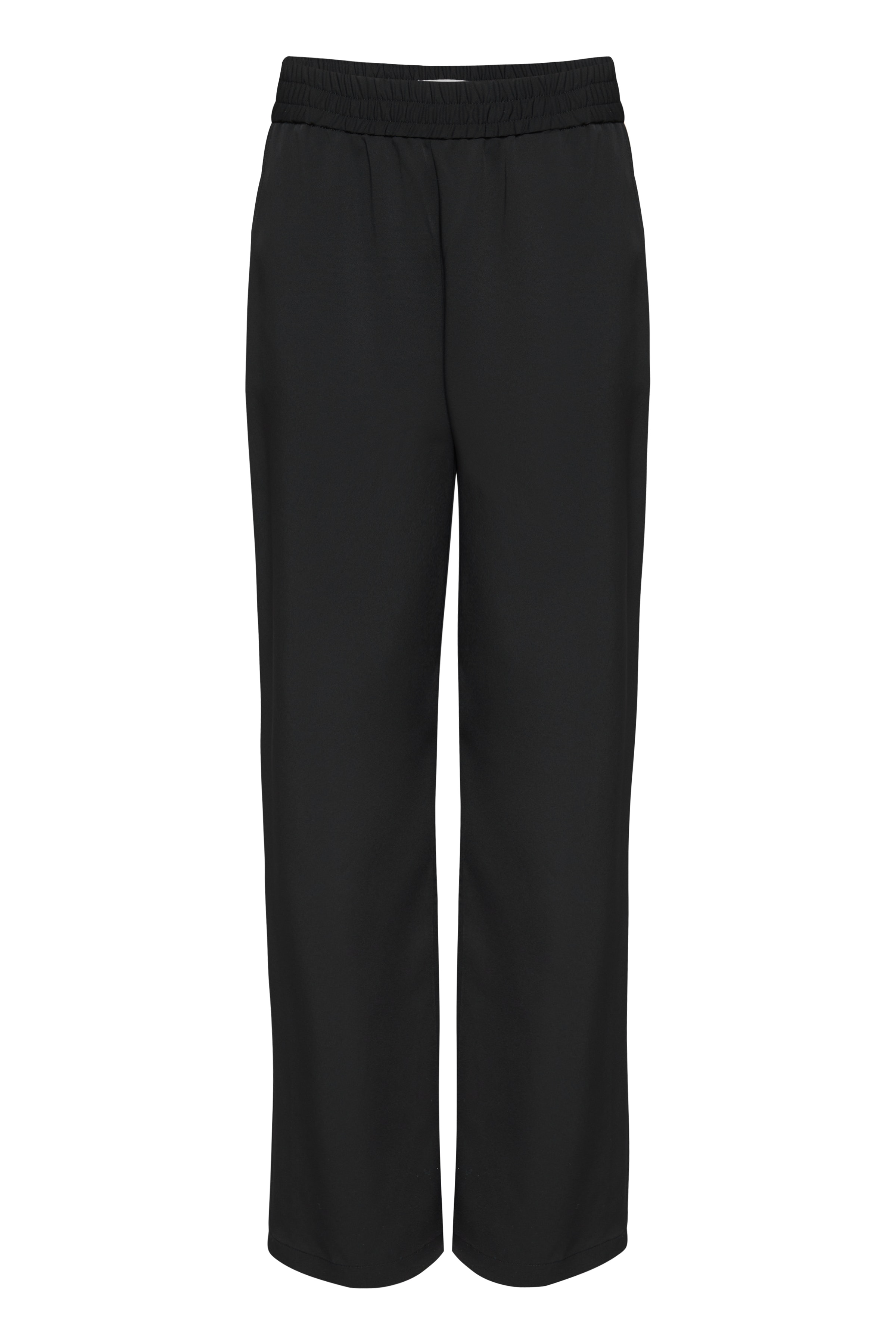 BYINELA Bukser PACK FRONT 20814100-200451