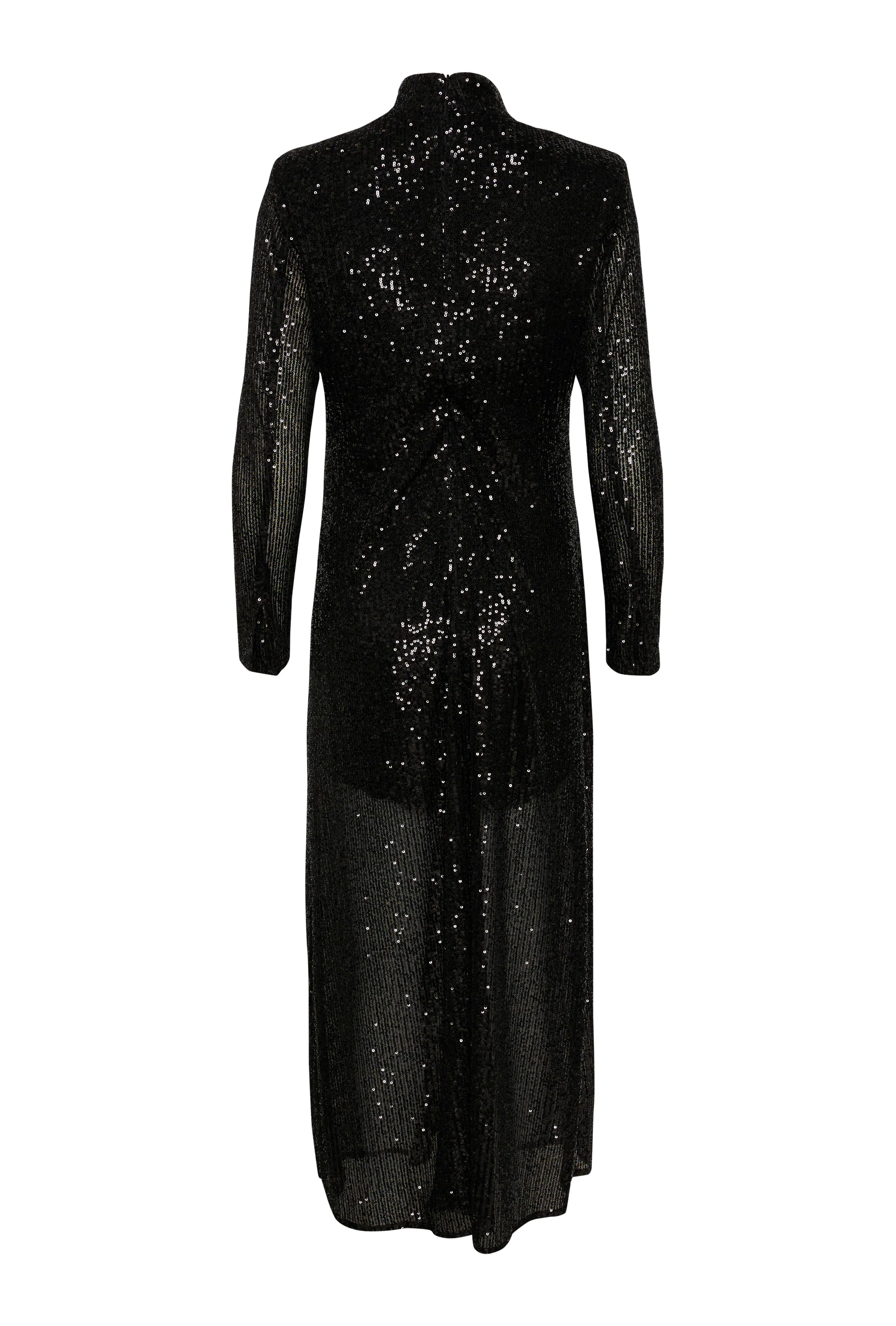 KammyGZ Dress PACK FRONT 10909629-100017