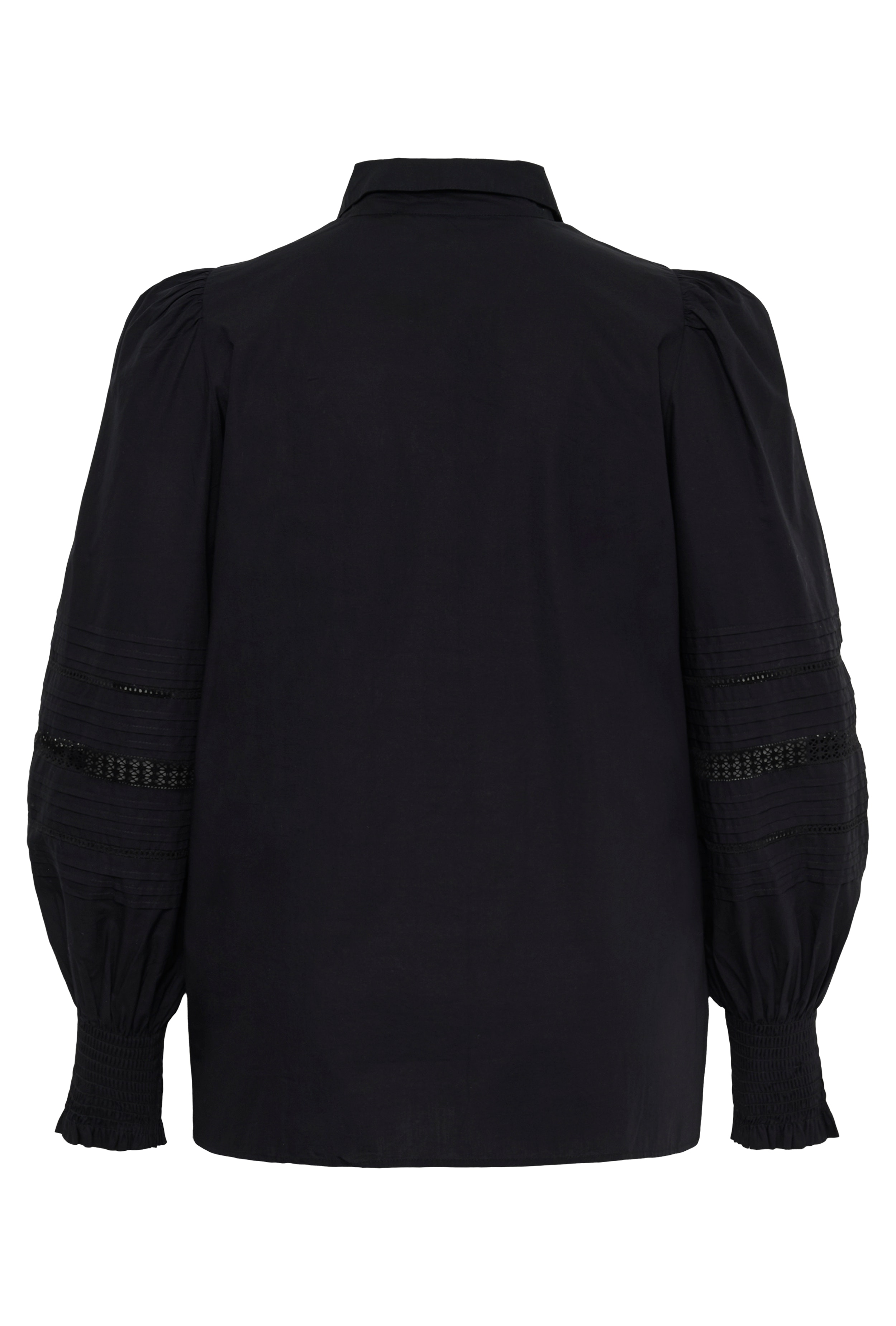 KCbelli Shirt PACK BACK 10583910-100121