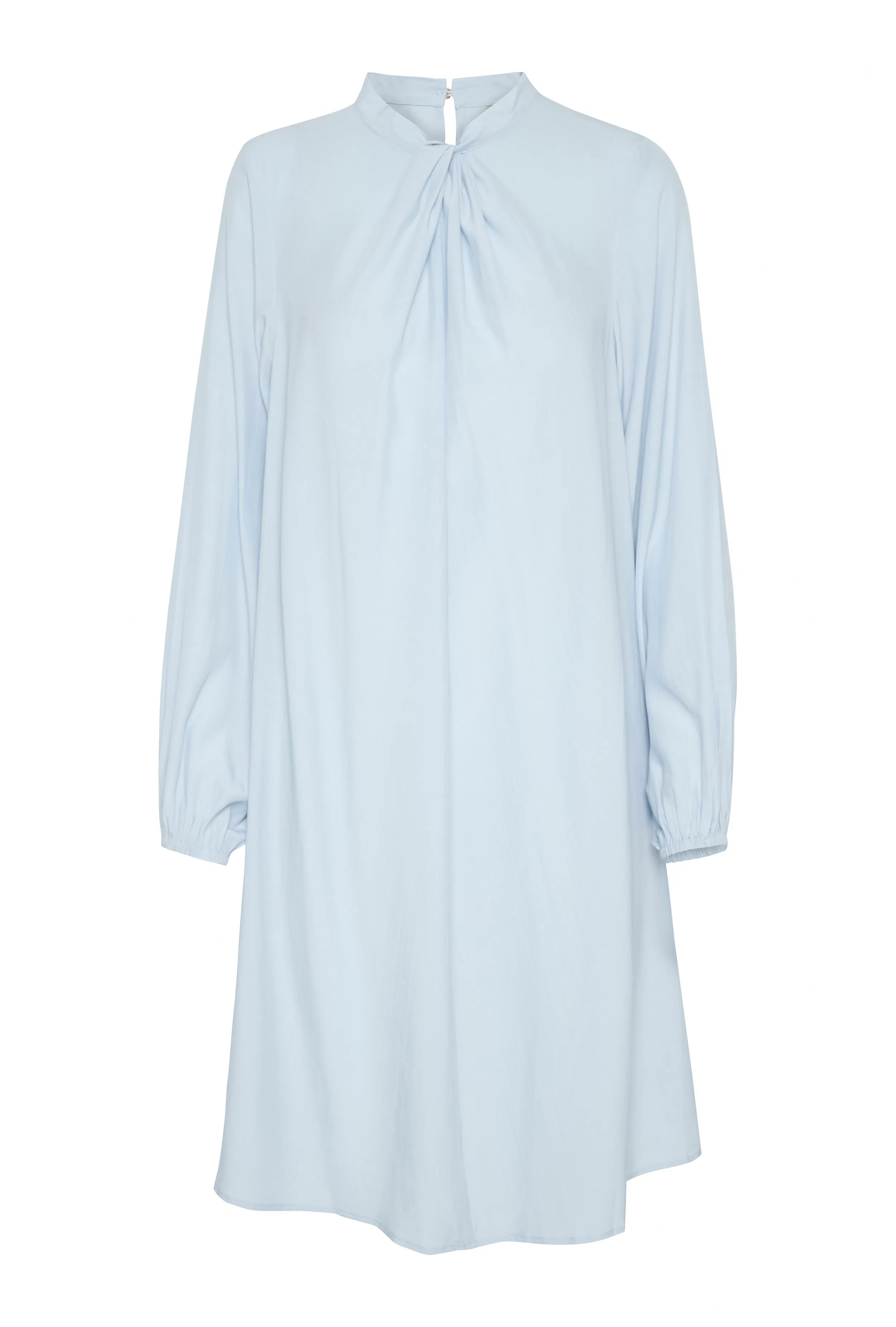 CUbaya Kjole PACK FRONT 50111432-144115