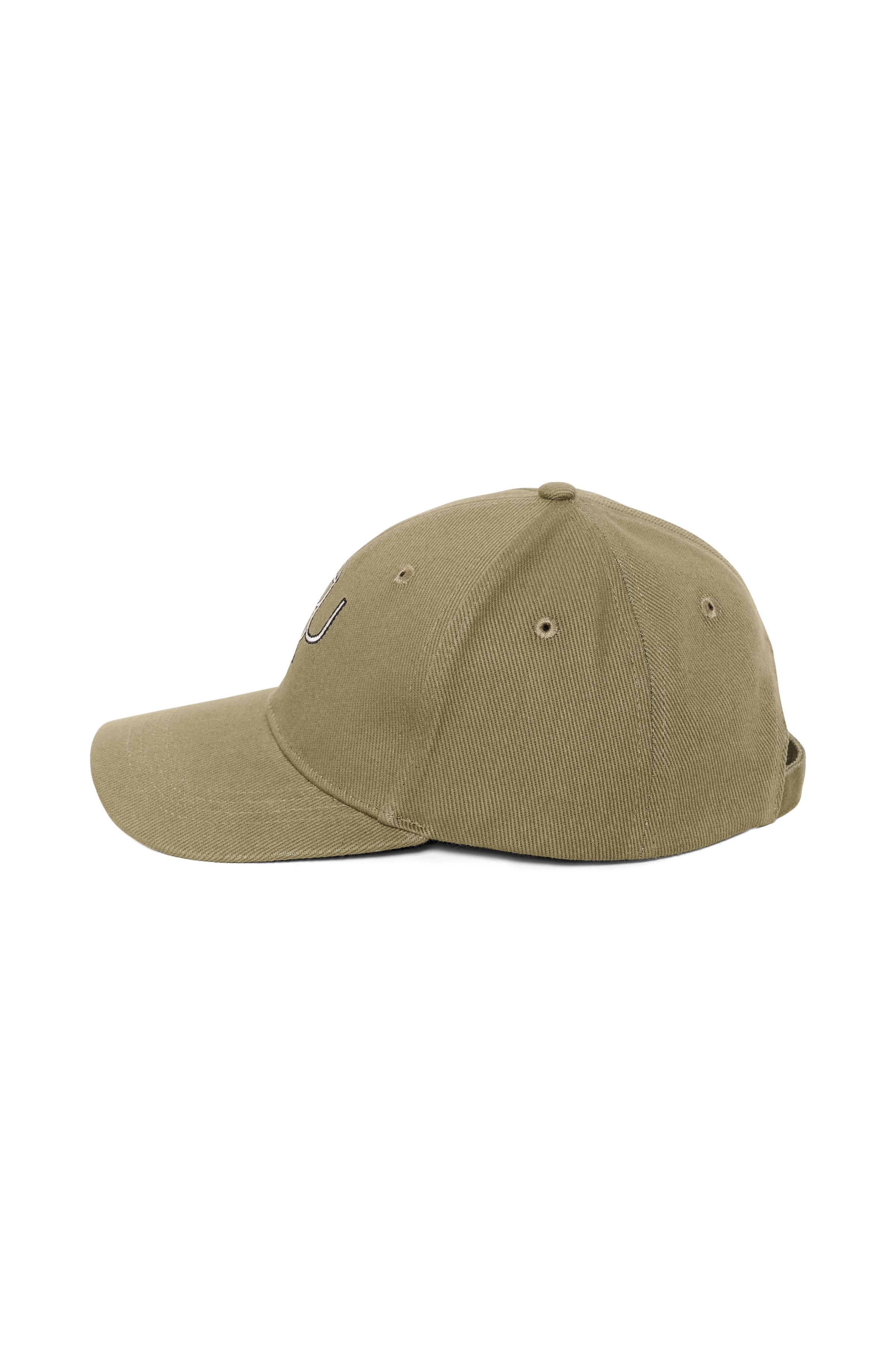 CUcebrina Cap PACK DETAIL 50111474-107031