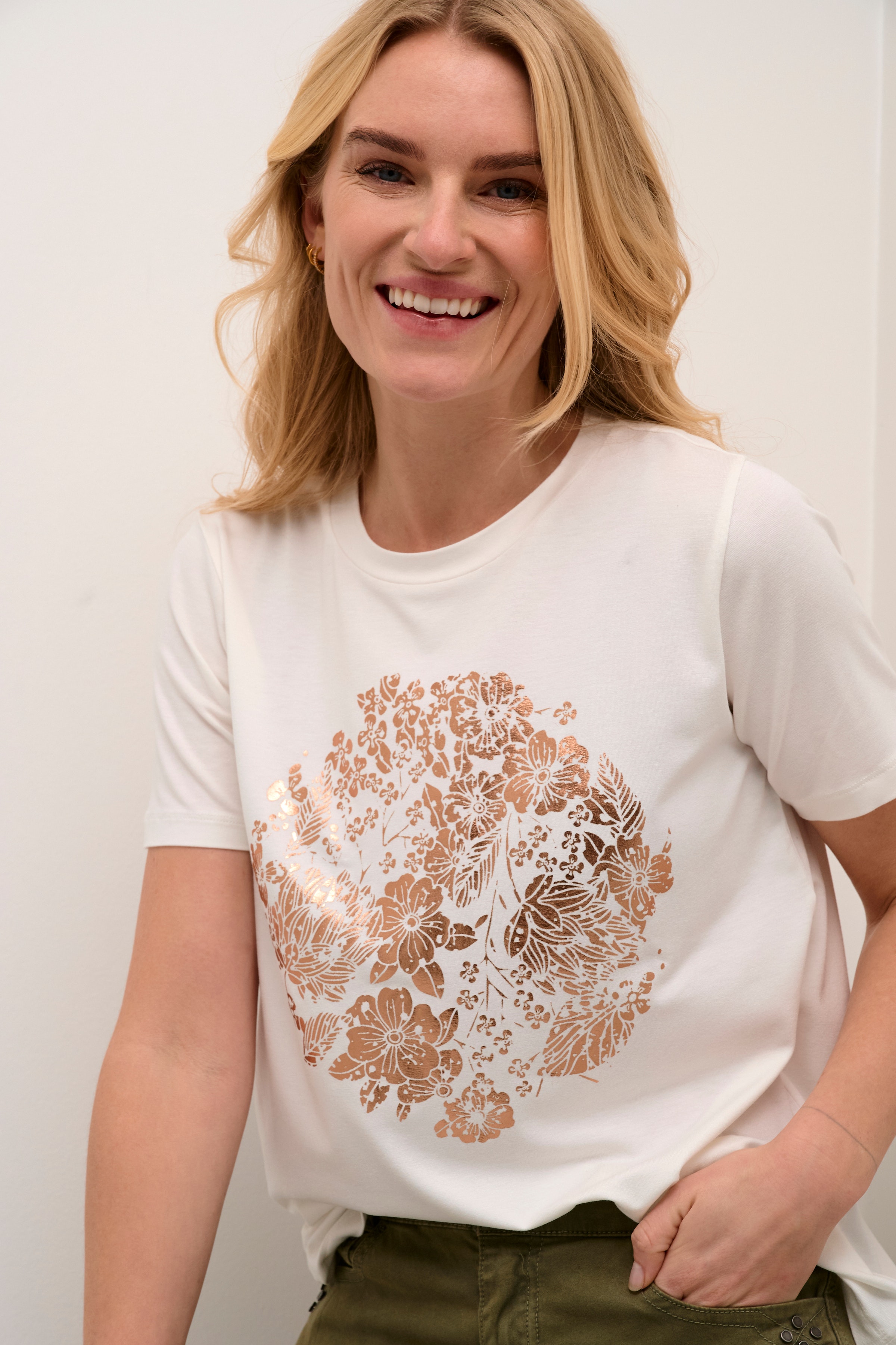 BPvelma T-shirt LOOKBOOK DETAIL 10590440-110602B