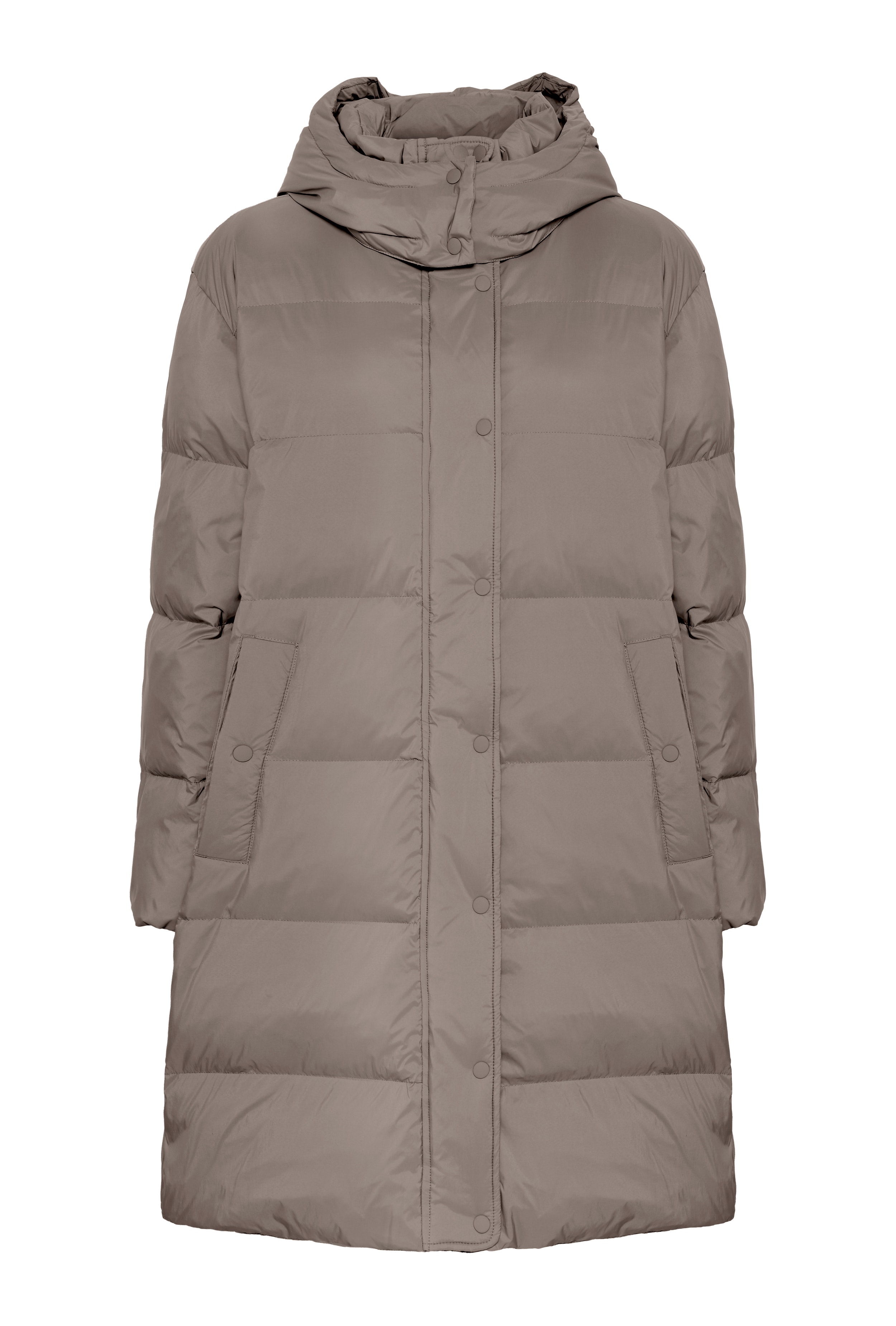 SabaPW Mantel PACK FRONT 30309729-171212