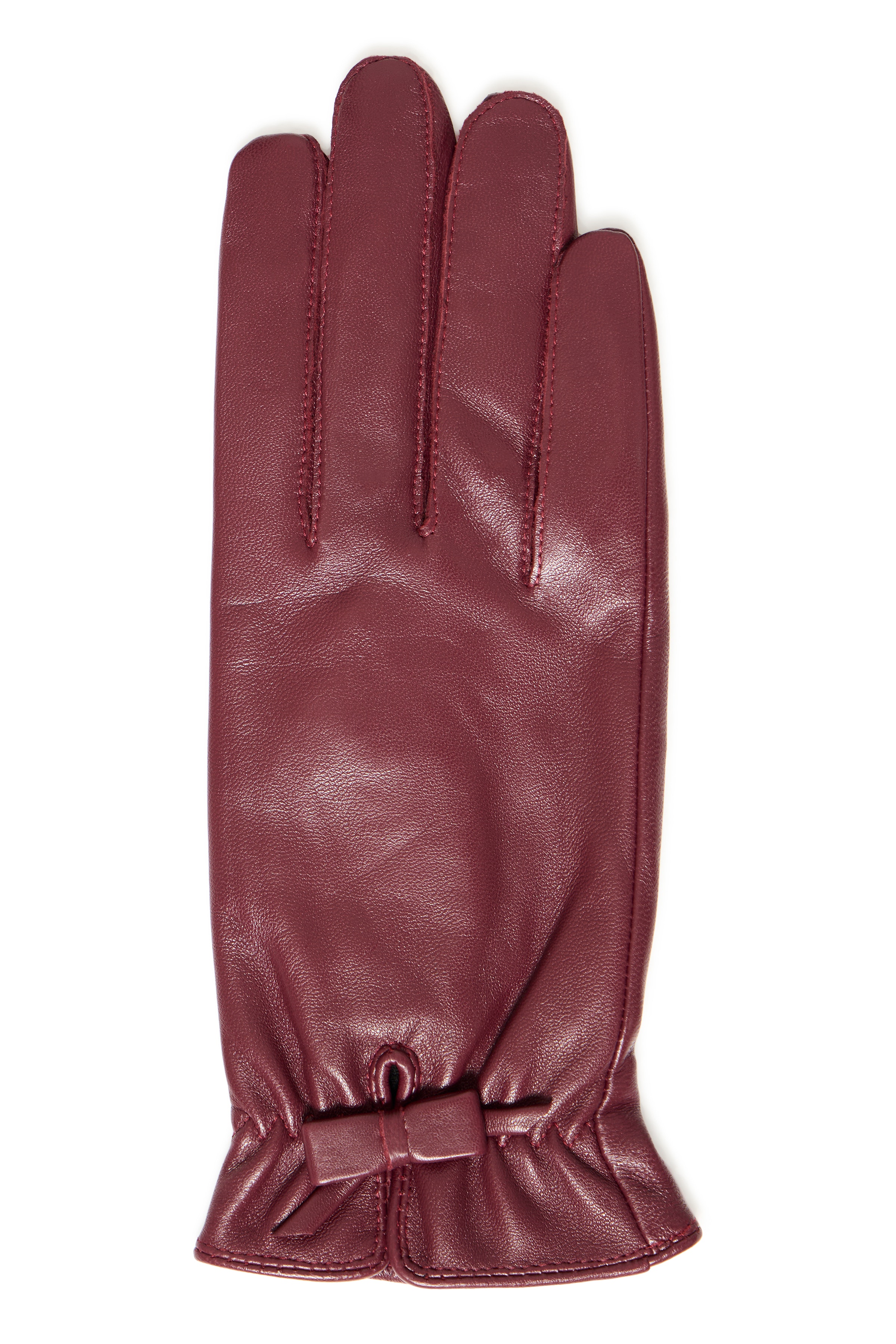 IAMADICKEN Gloves PACK DETAIL 20124771-191627