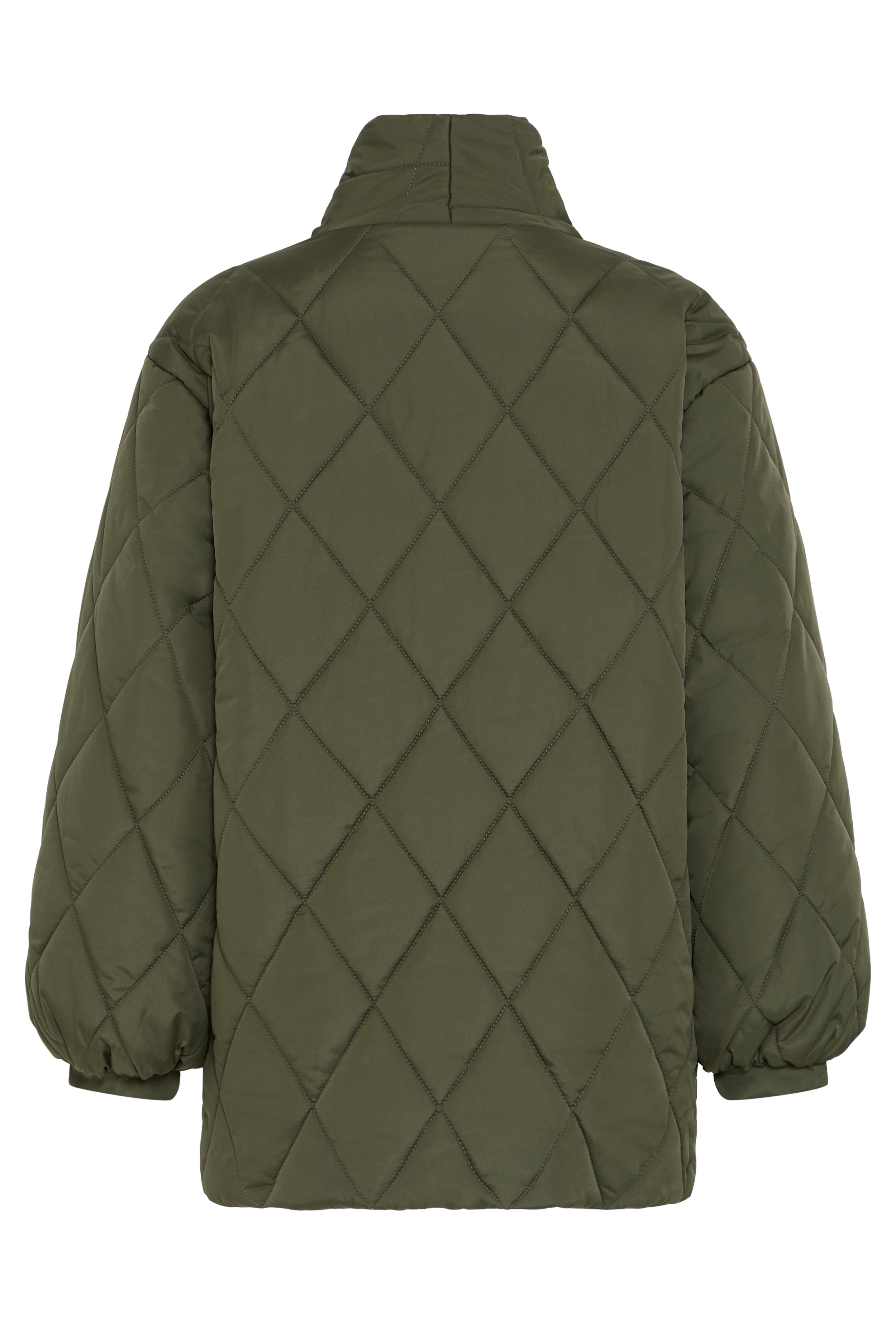 IHHANSA Ytterplagg PACK BACK 20118774-190414
