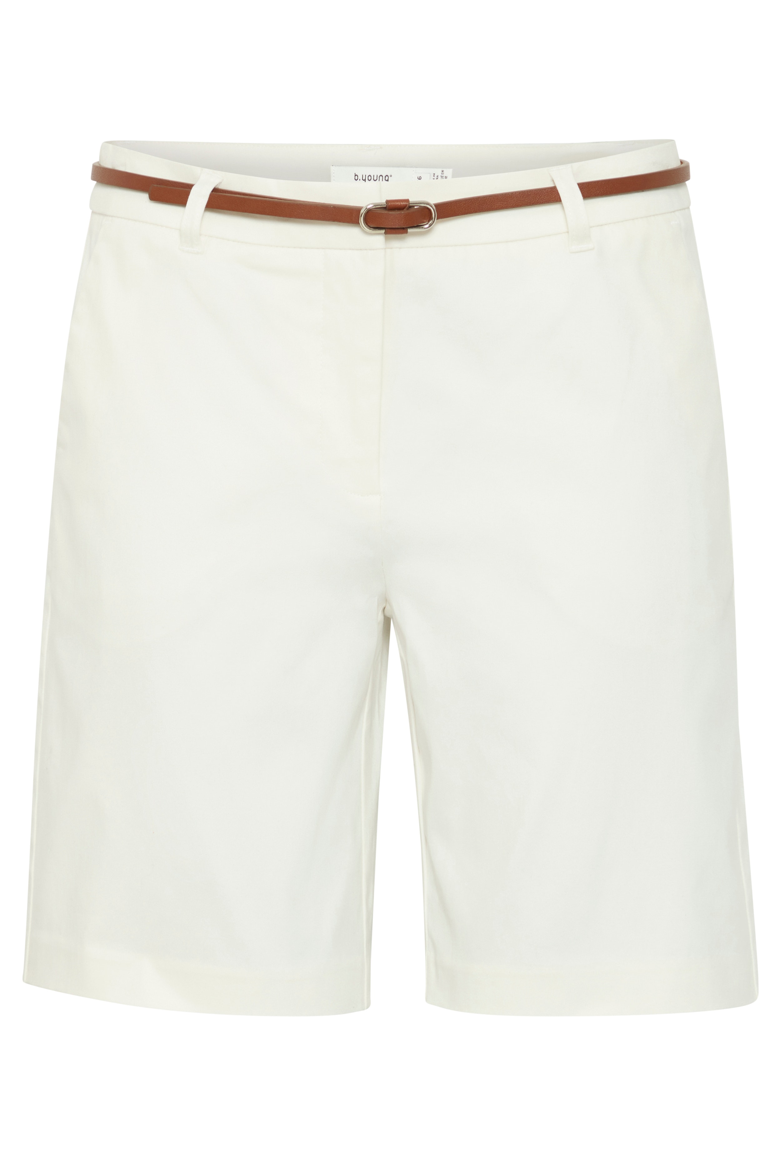 Shorts PACK FRONT 20805588-80115