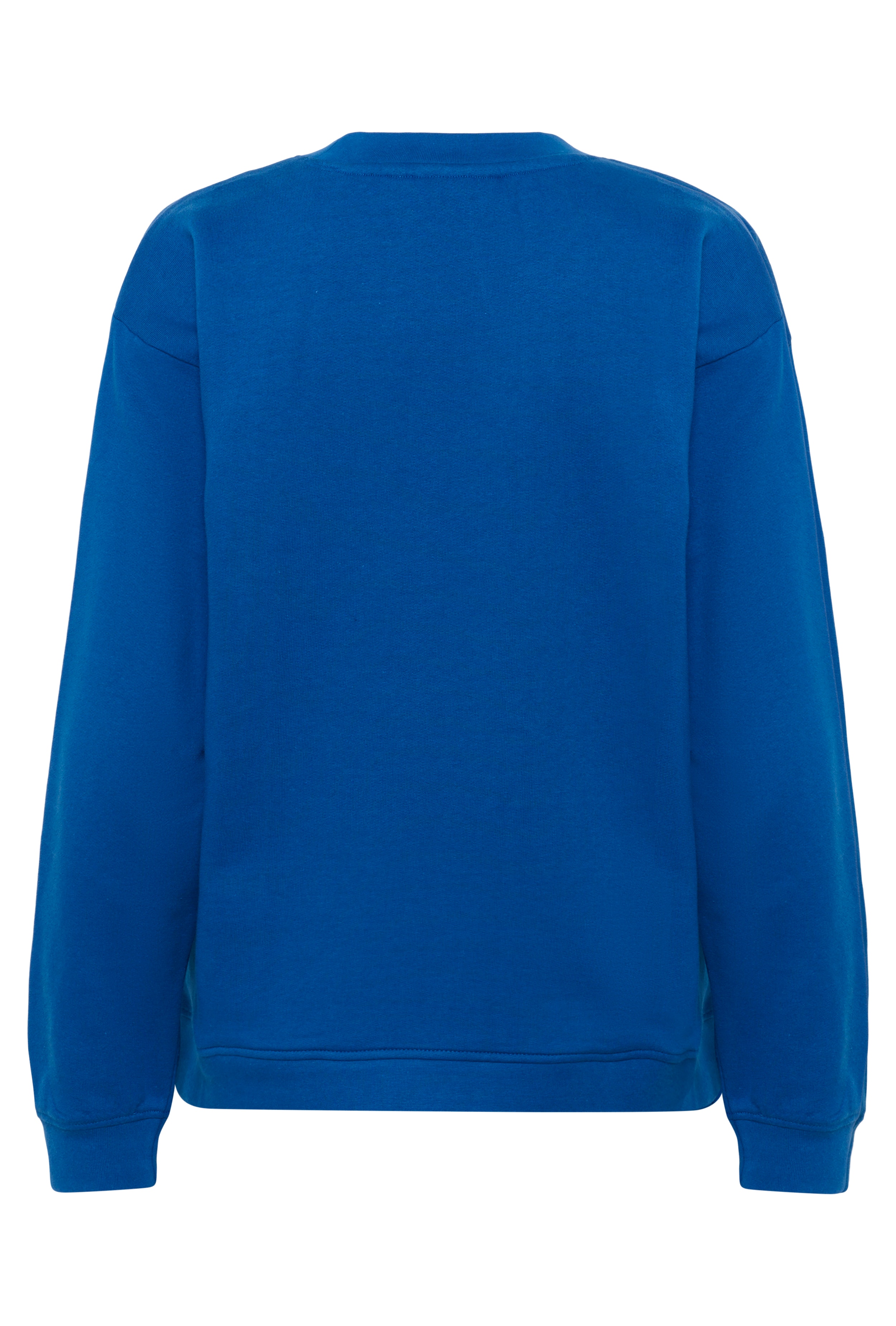 CRMirabella Sweatshirt PACK BACK 10614203-194055