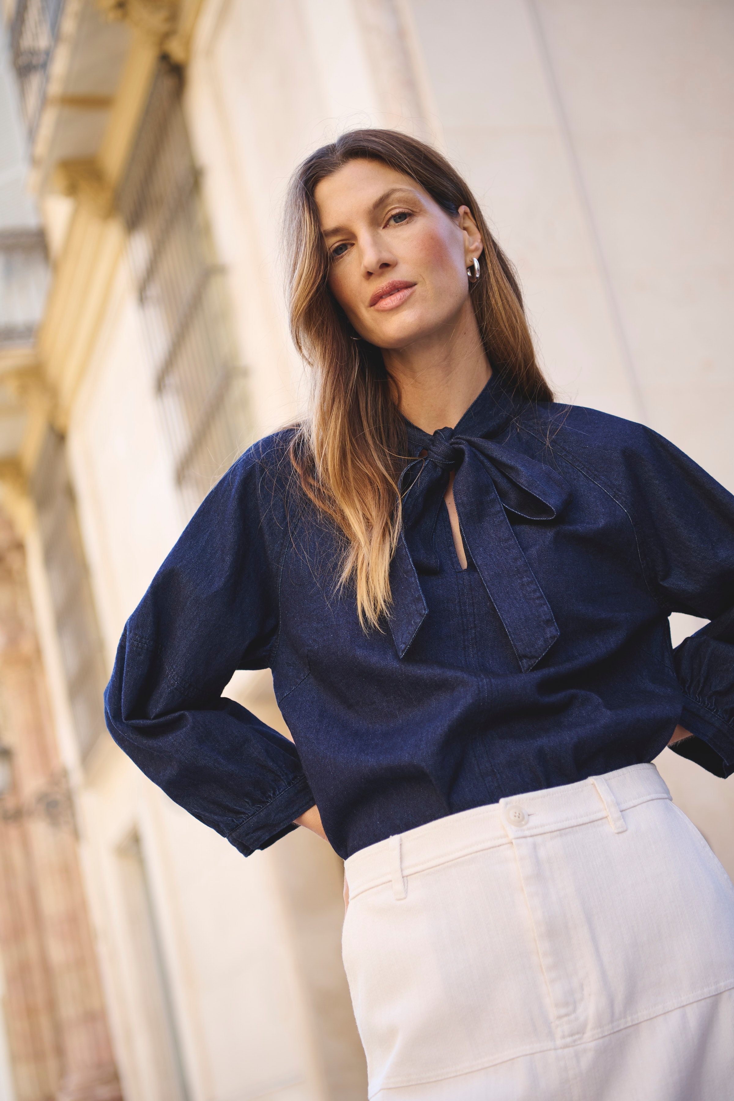 SassiPW Shirt LOCATION NONE 30309975-300159