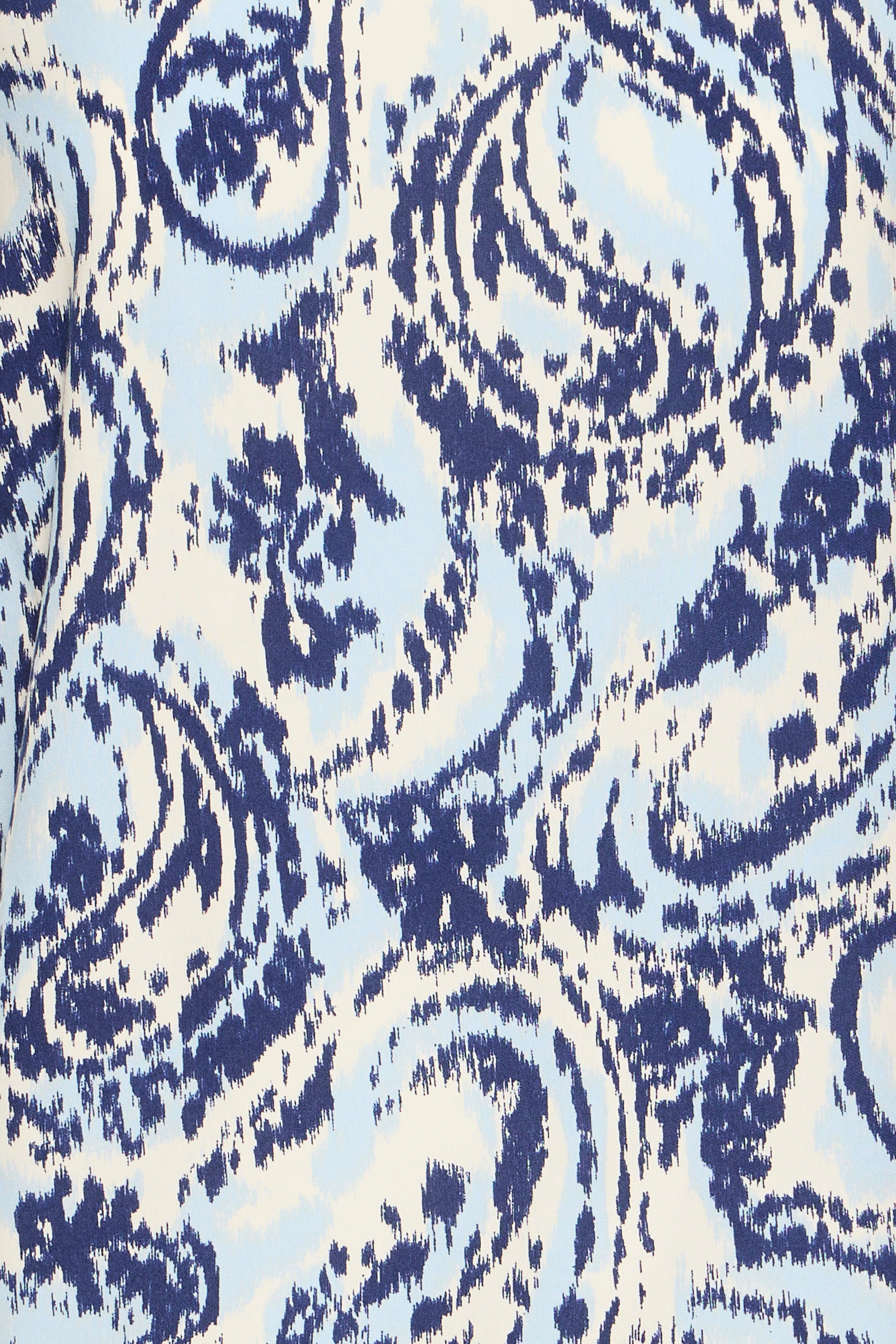 BYMMJOELLA Blus PACK DETAIL 20811222-204524