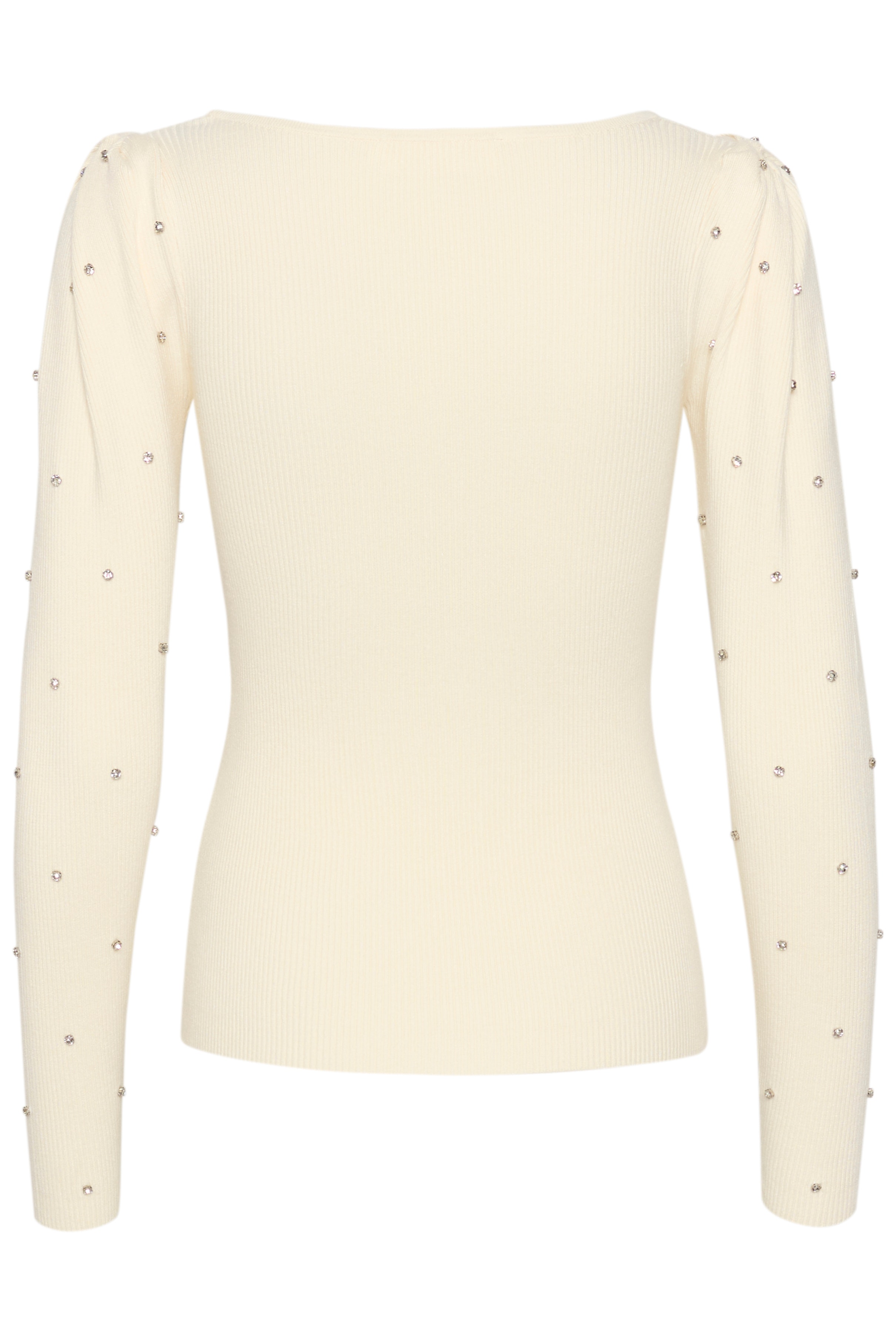 KBStine Blus PACK BACK 10105236-110103
