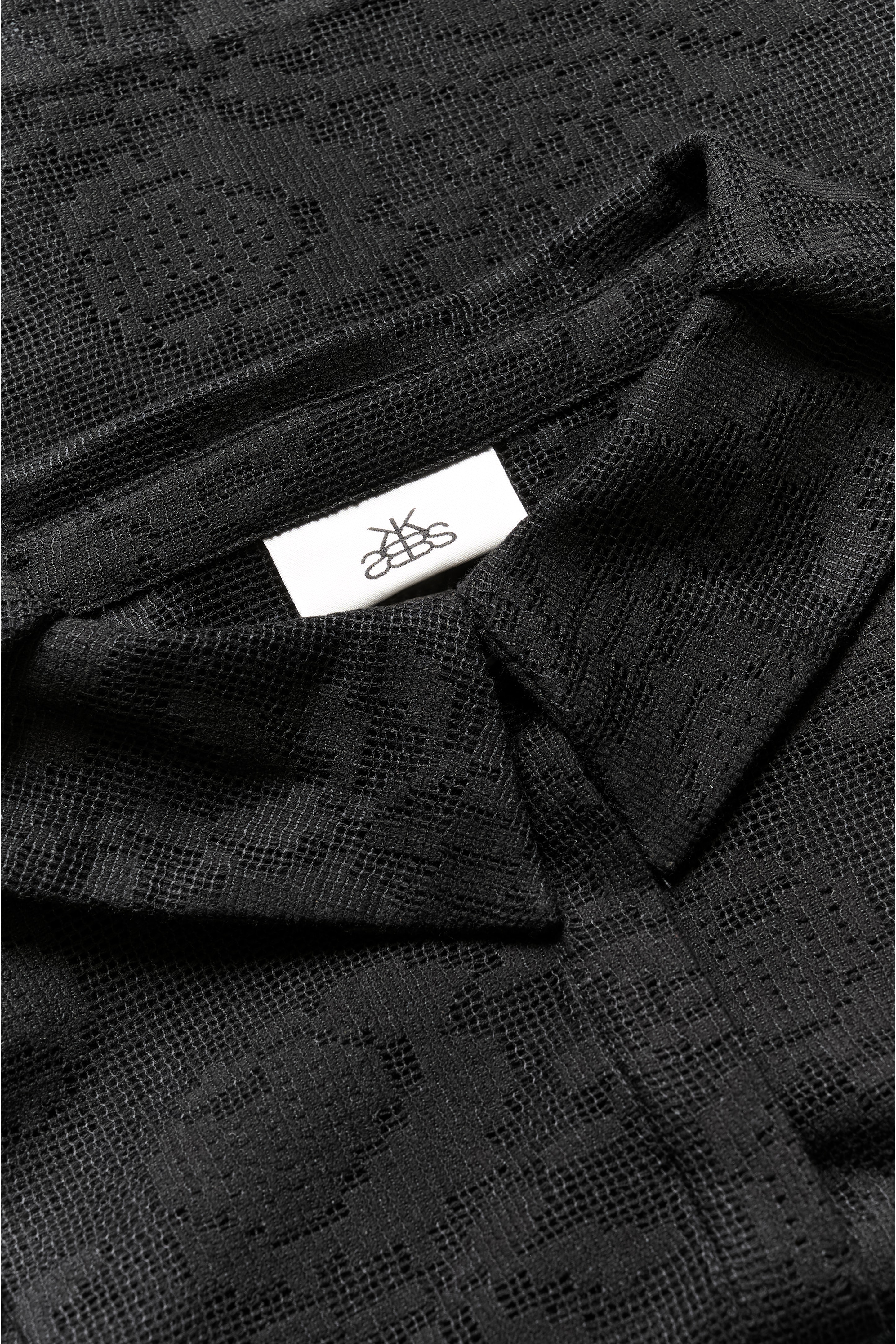 KBBrynja Blouse PACK DETAIL 10105654-194008