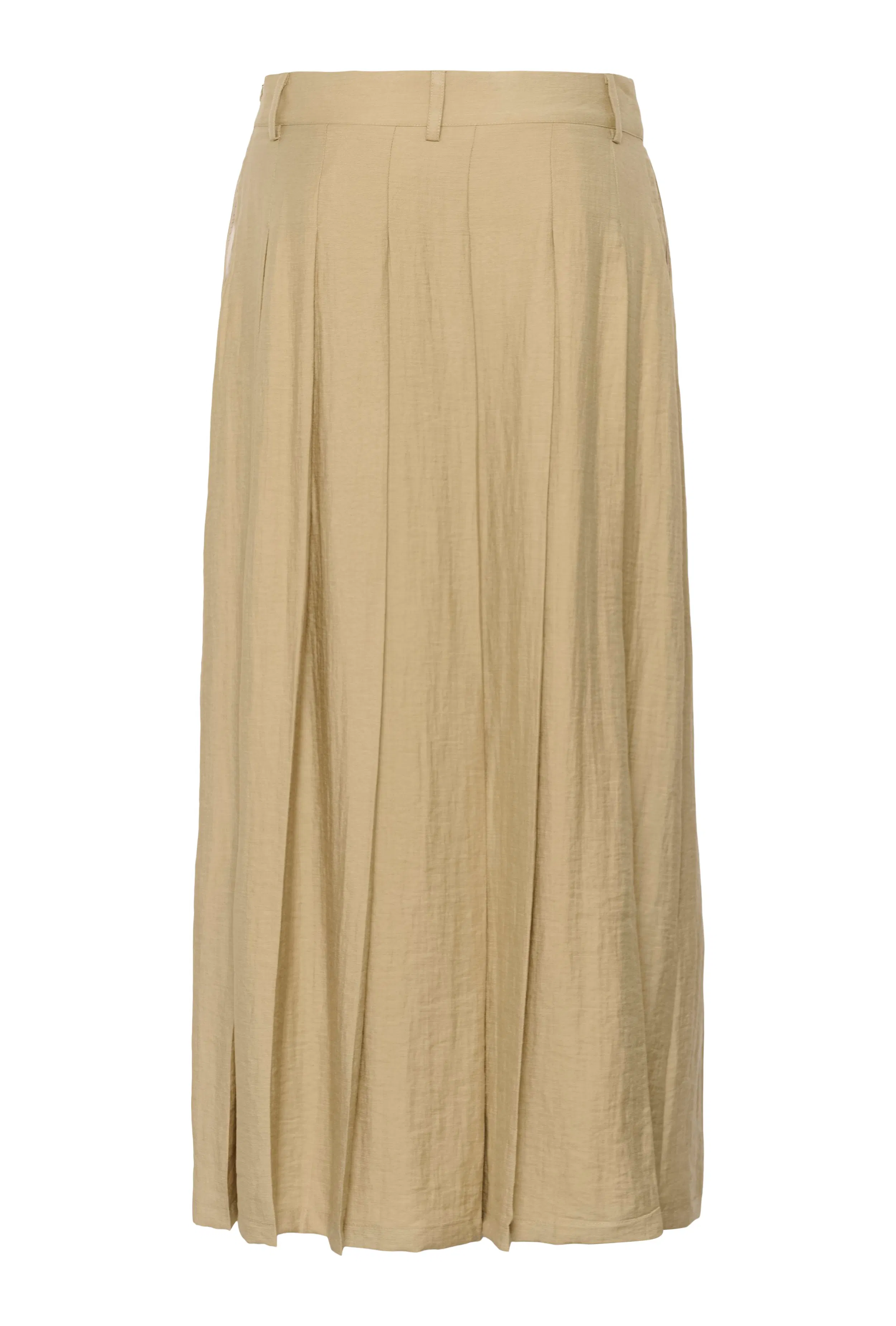 CUheida Nederdel PACK FRONT 50113162-171009