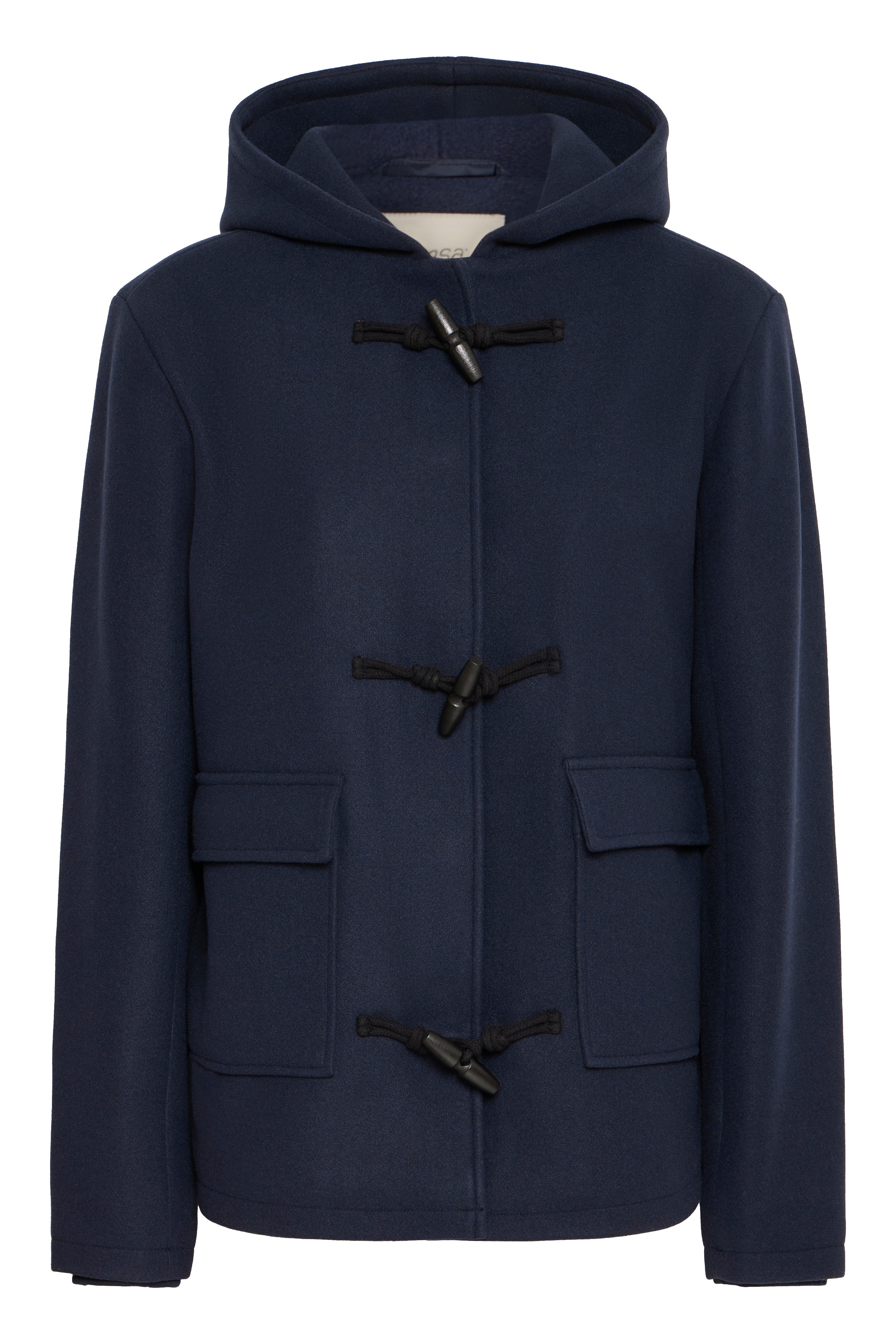 FRELIZA Yttertøy PACK FRONT 20615641-1939241