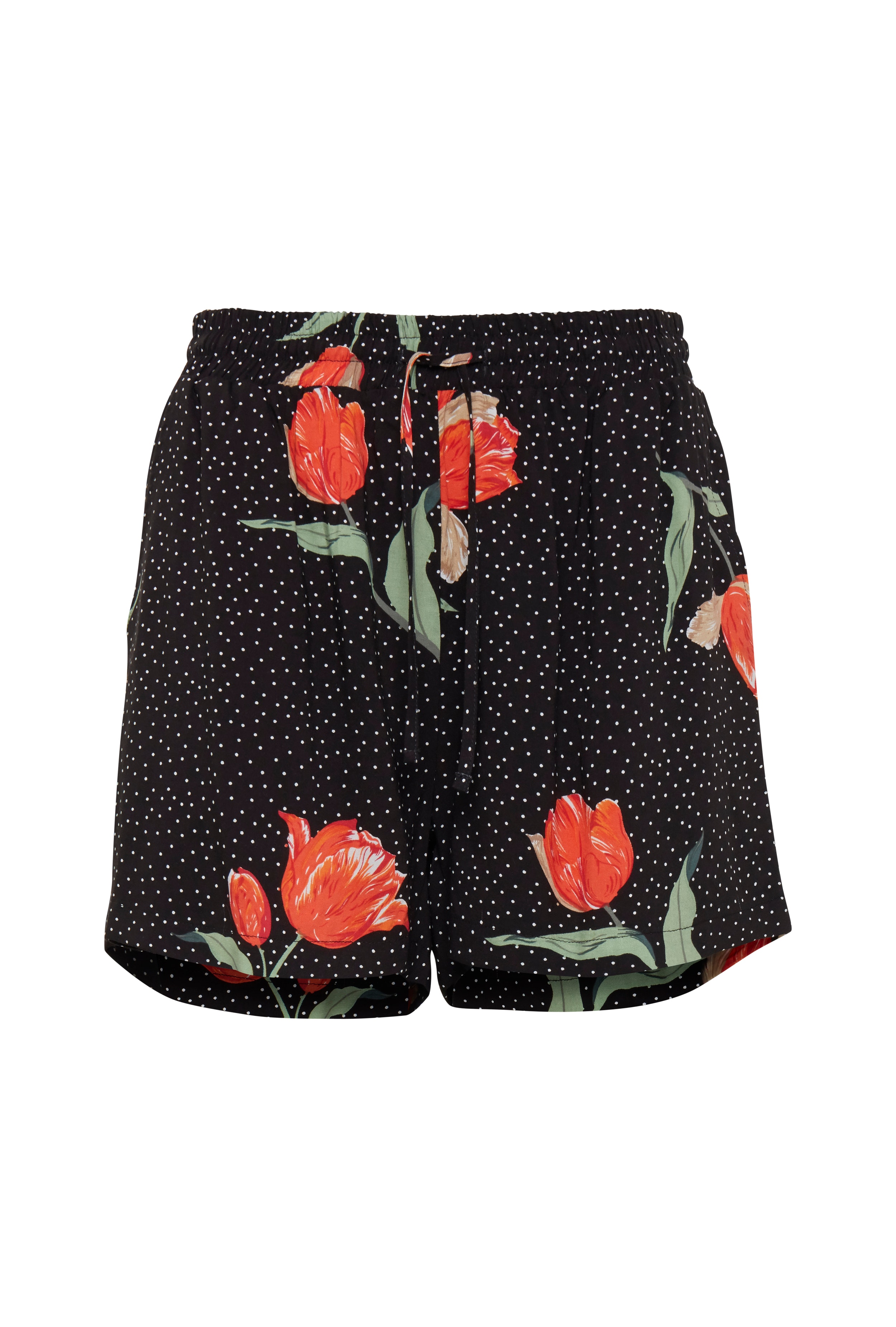 Shorts casual PACK FRONT 20805658-80036